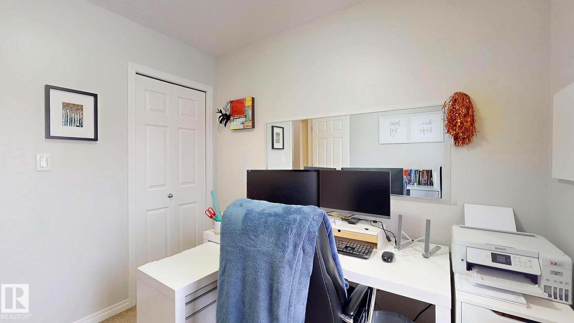 Photo 26 at 4942 Terwillegar Common NW, South Terwillegar, Edmonton