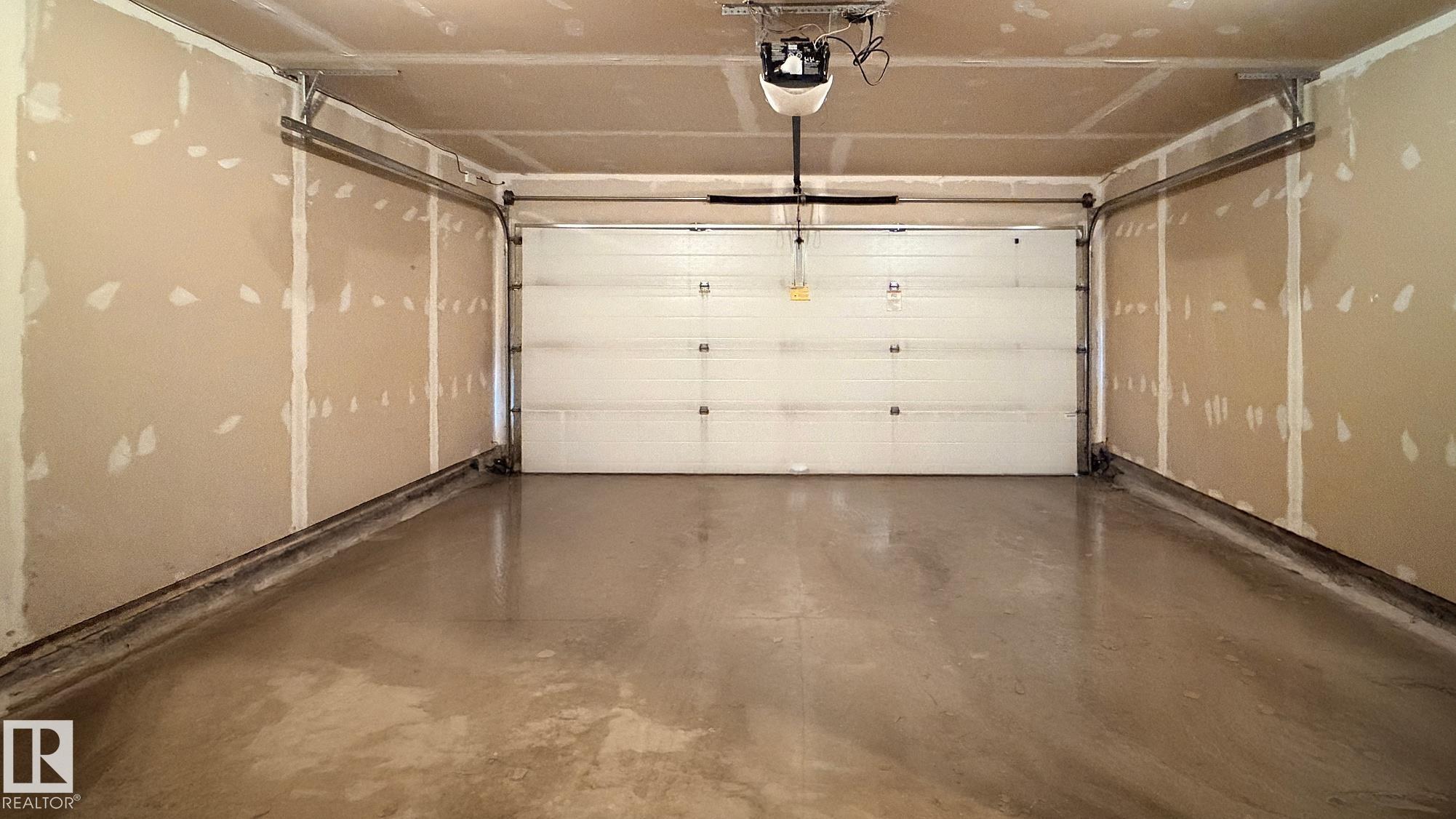 Photo 29 at 4942 Terwillegar Common NW, South Terwillegar, Edmonton