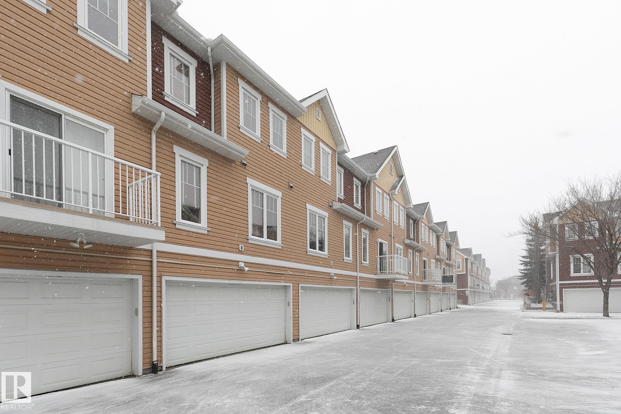 Photo 31 at 4942 Terwillegar Common NW, South Terwillegar, Edmonton