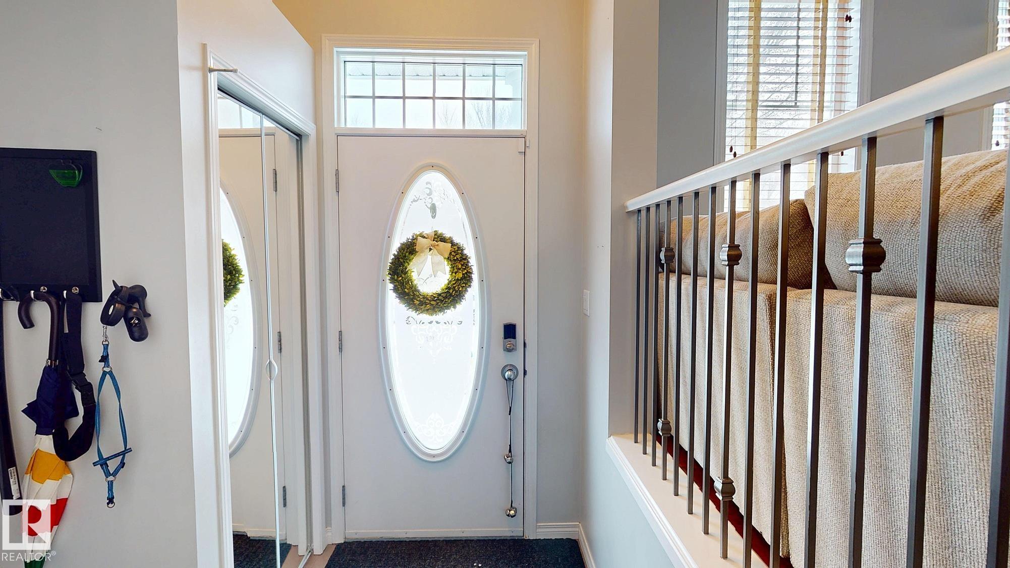 4942 Terwillegar Common NW, South Terwillegar, Edmonton