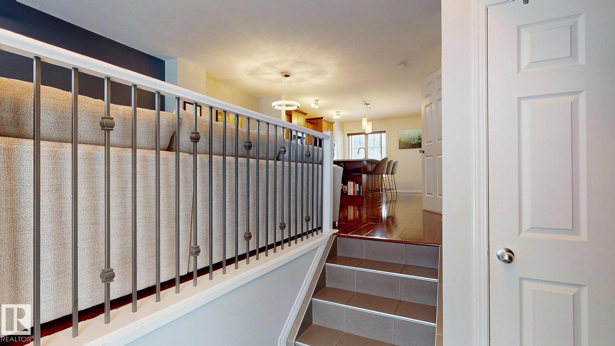 Photo 6 at 4942 Terwillegar Common NW, South Terwillegar, Edmonton