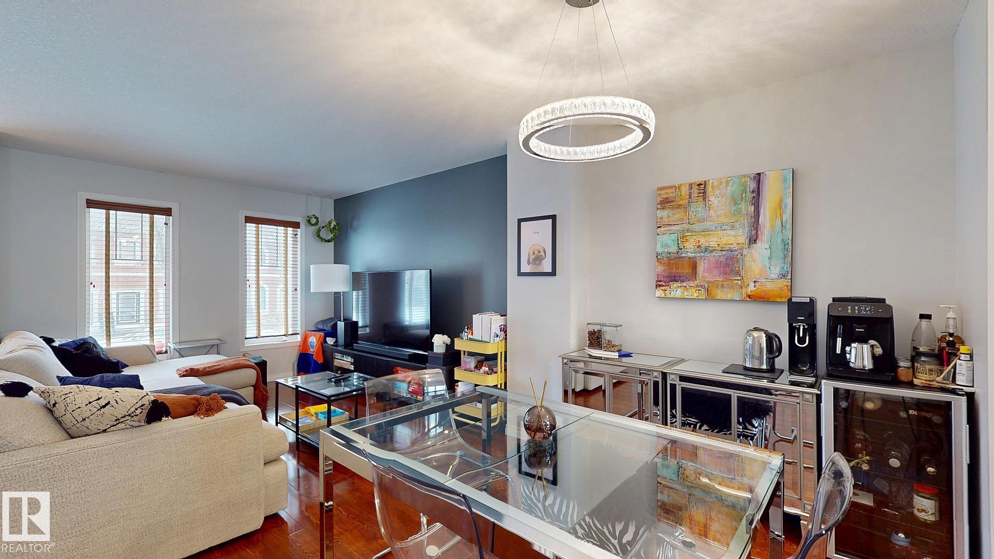 Photo 10 at 4942 Terwillegar Common NW, South Terwillegar, Edmonton