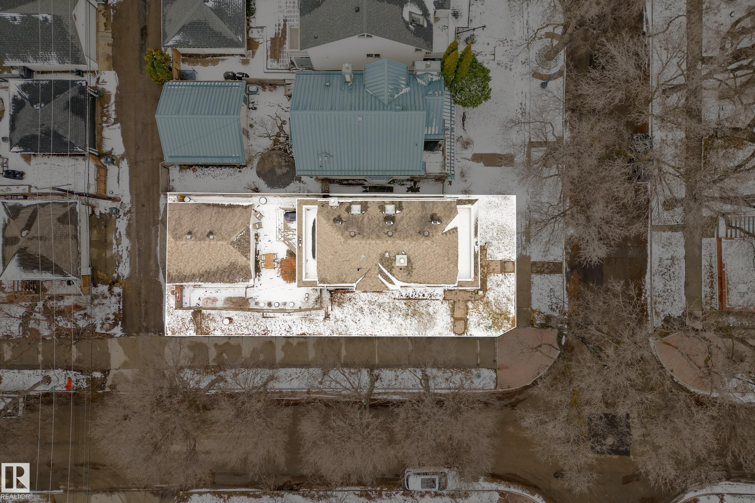 Picture for 9604 100A ST NW