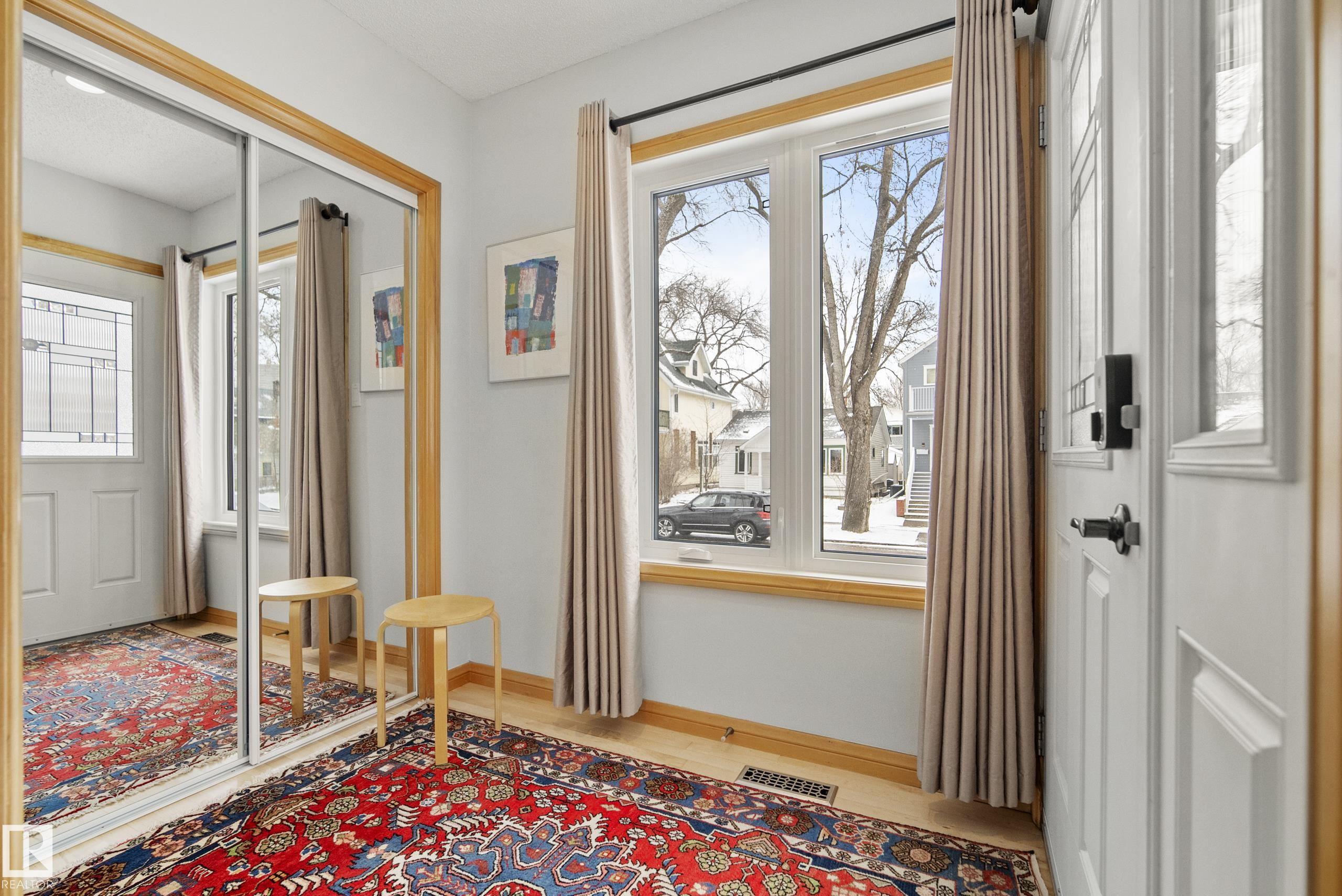 Picture for 9604 100A ST NW