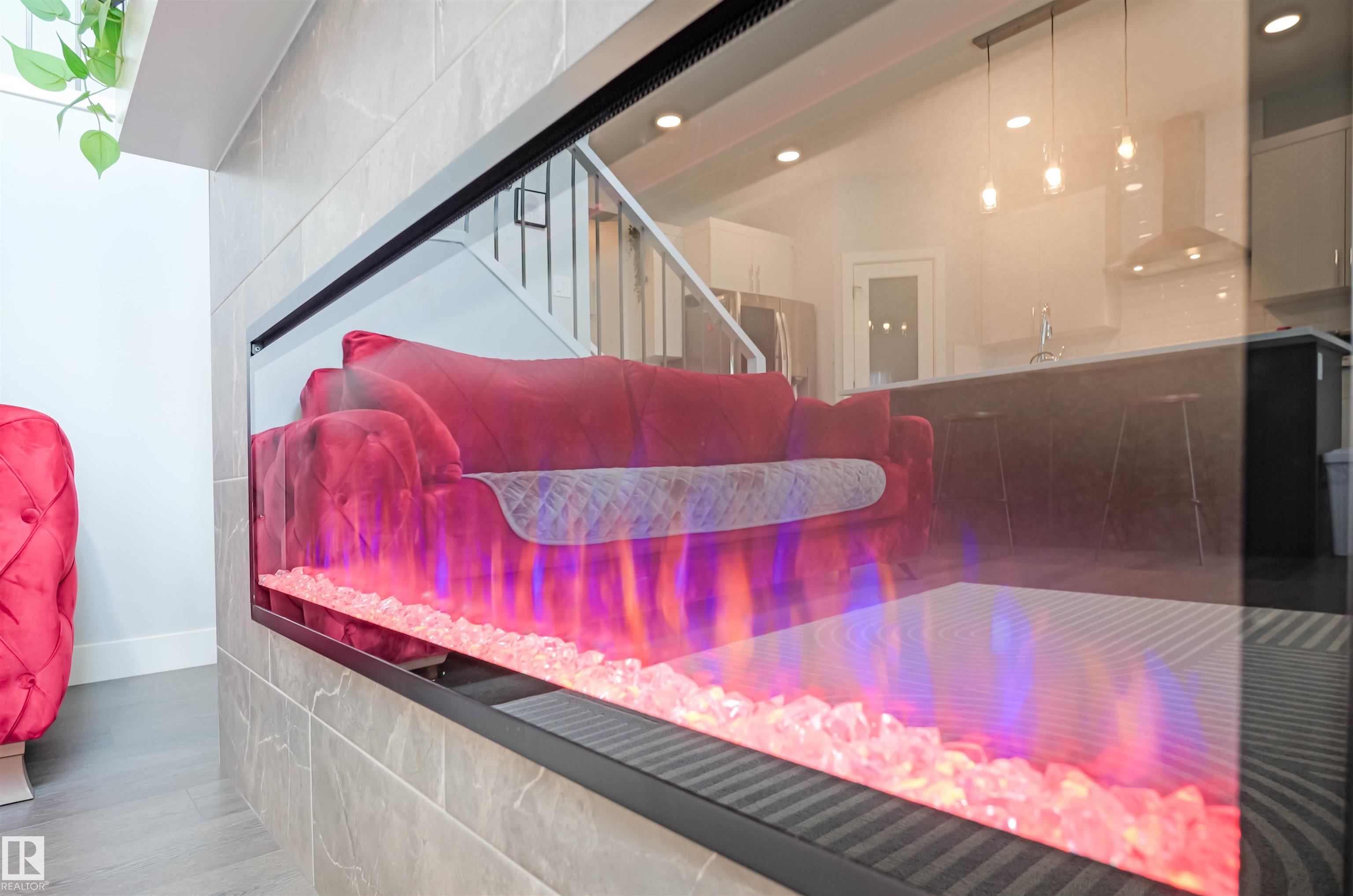 Photo 11 at 111 Kingsbury Circle, Kenton, Spruce Grove