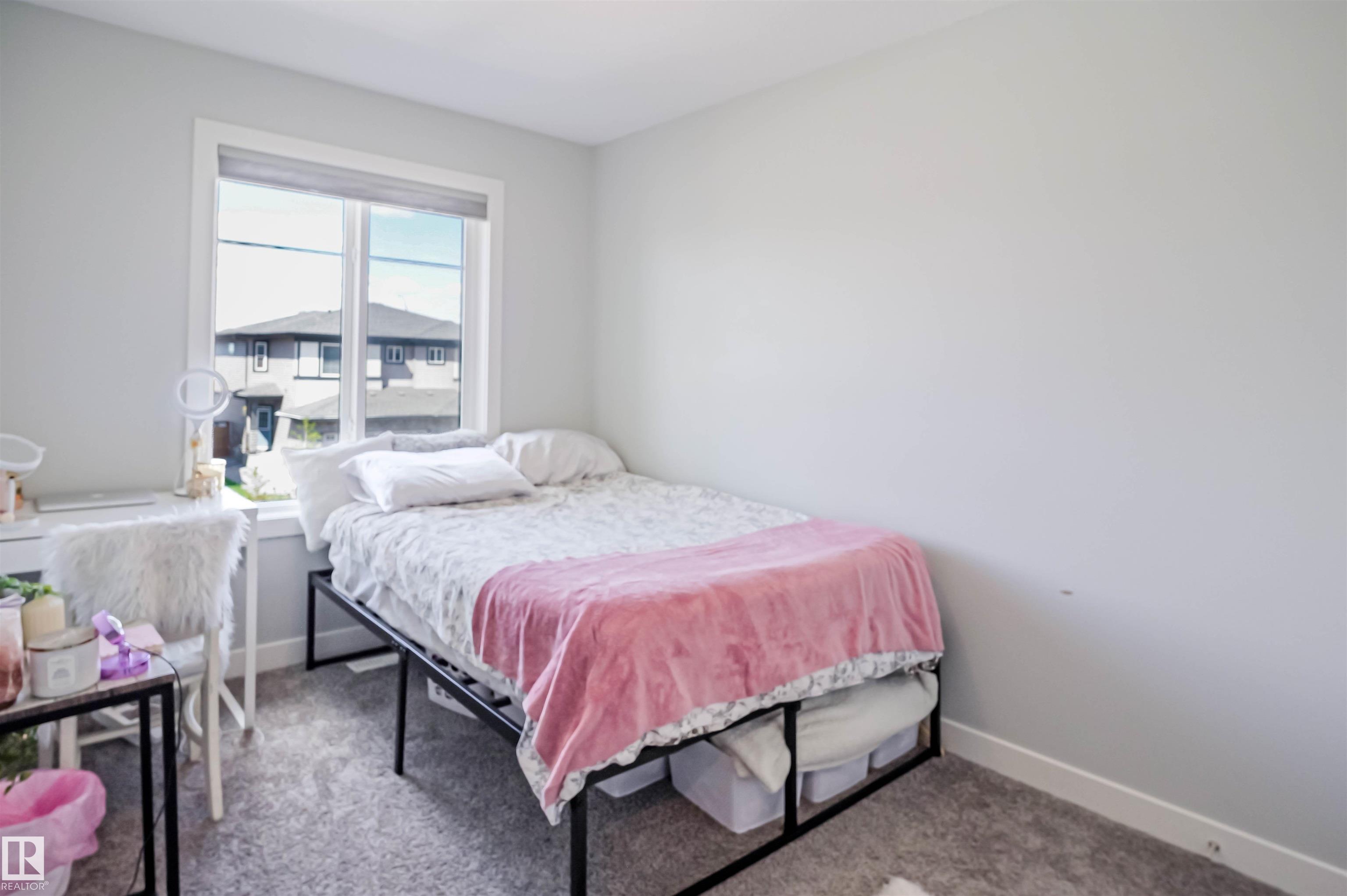 Photo 17 at 111 Kingsbury Circle, Kenton, Spruce Grove