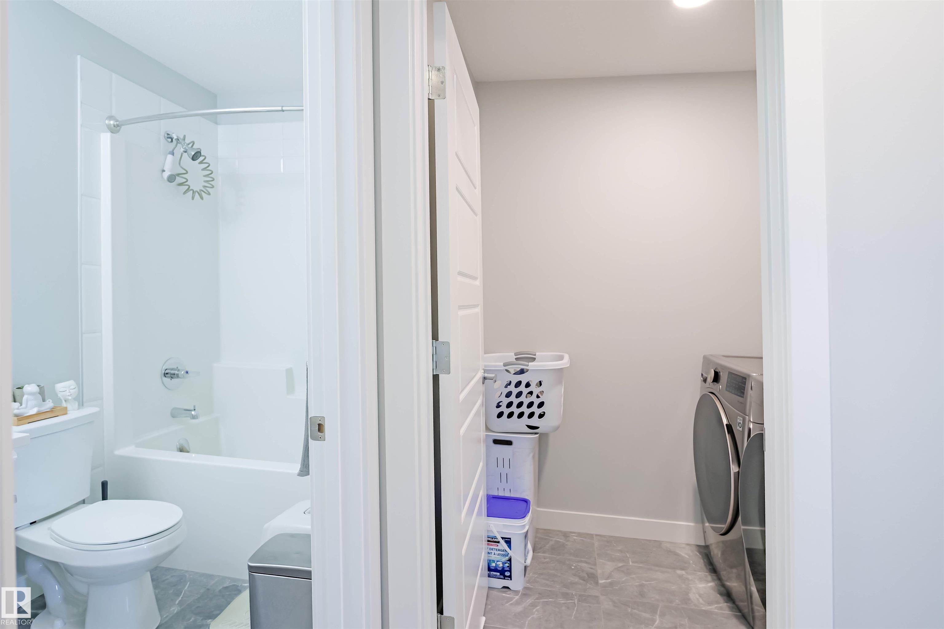 Photo 20 at 111 Kingsbury Circle, Kenton, Spruce Grove