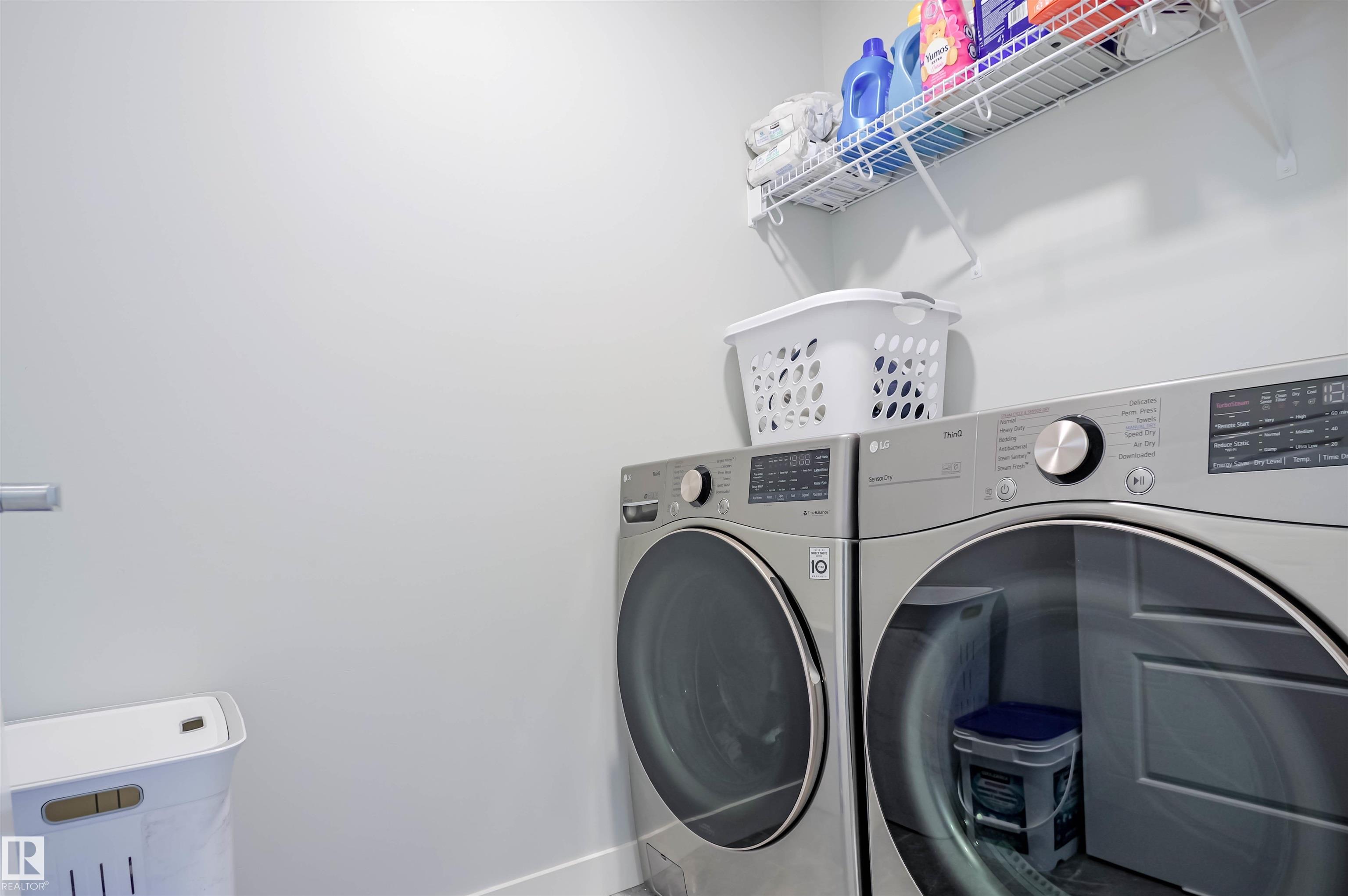 Photo 21 at 111 Kingsbury Circle, Kenton, Spruce Grove