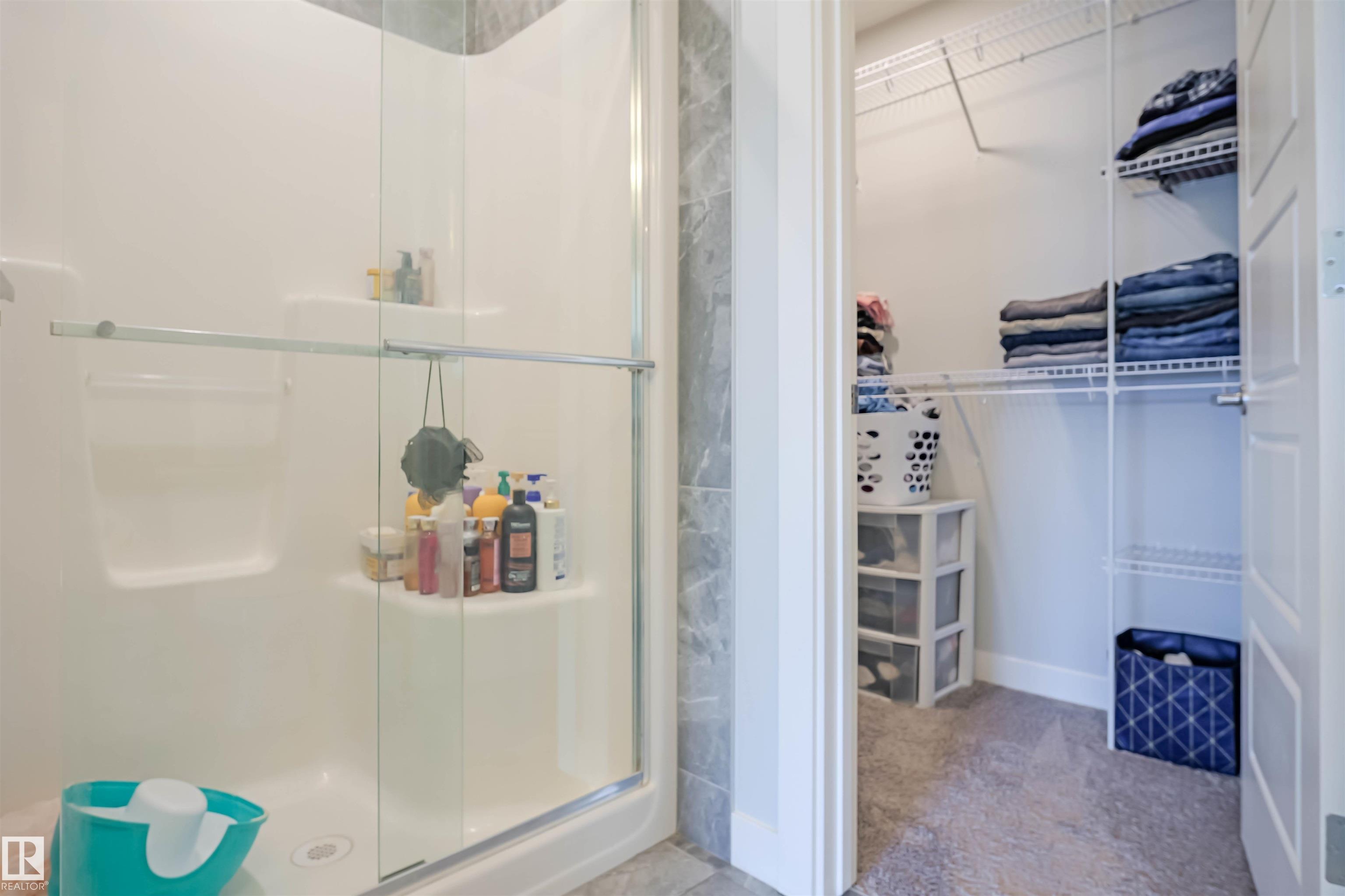 Photo 27 at 111 Kingsbury Circle, Kenton, Spruce Grove