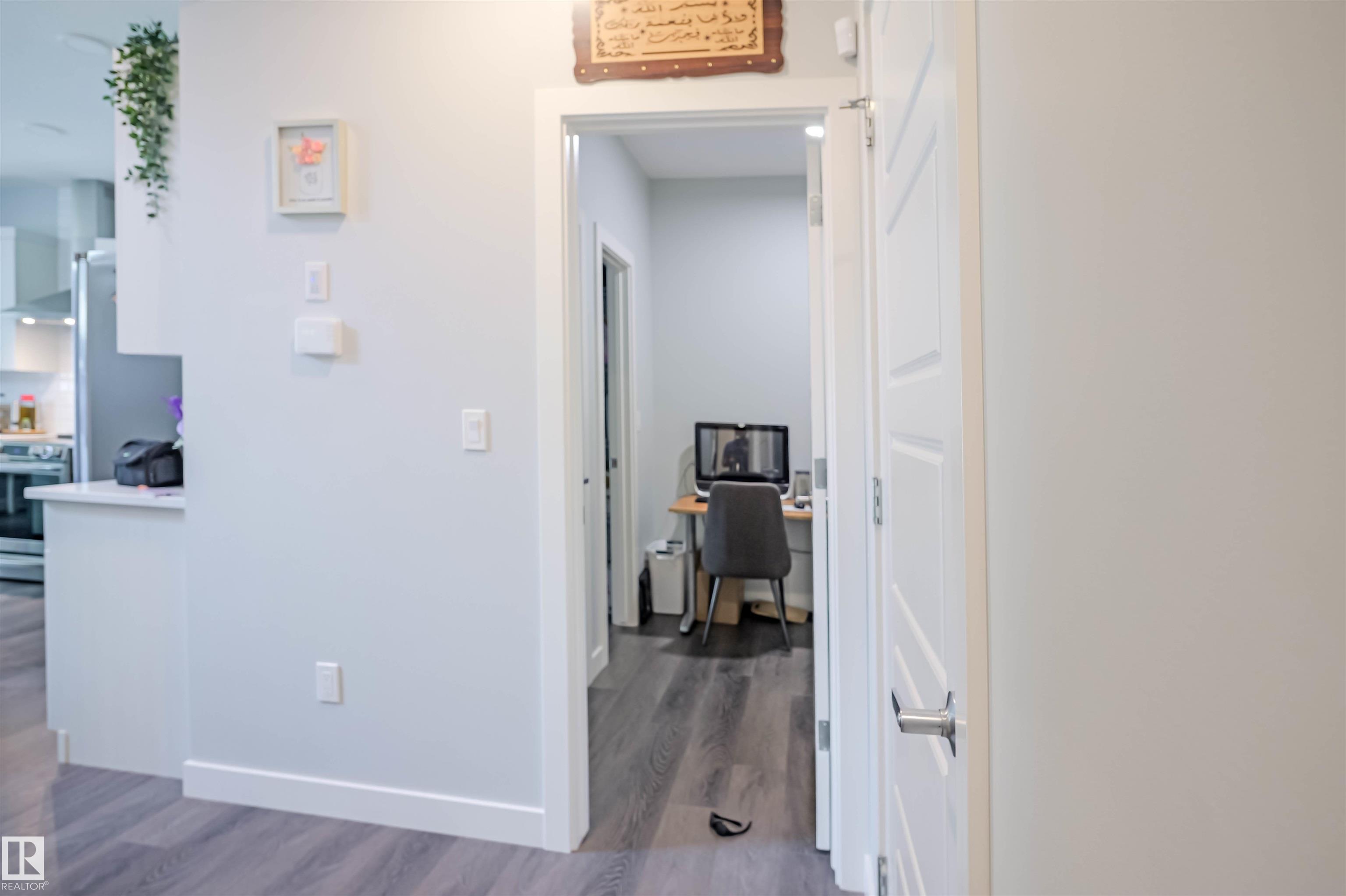 Photo 28 at 111 Kingsbury Circle, Kenton, Spruce Grove