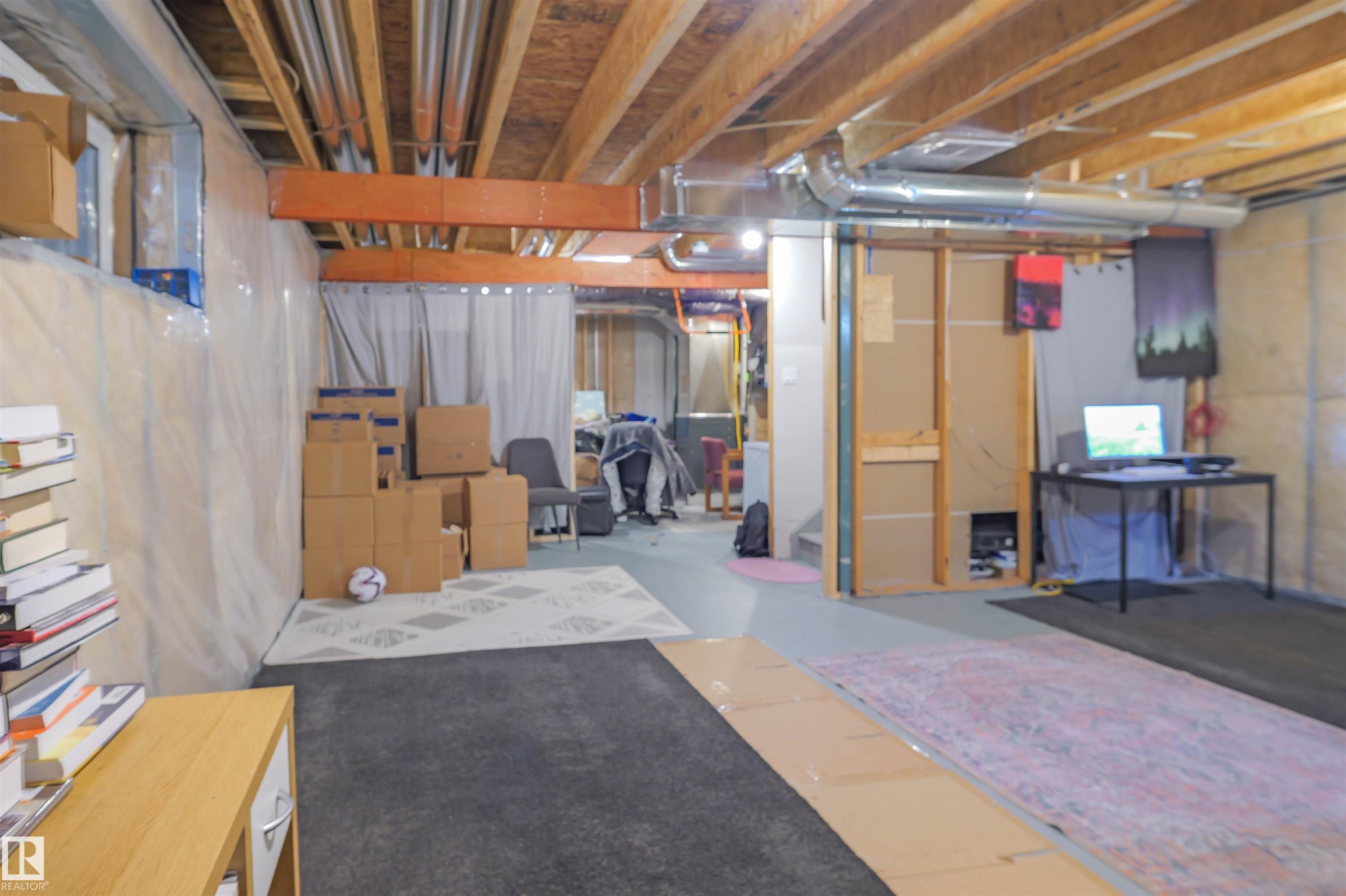 Photo 29 at 111 Kingsbury Circle, Kenton, Spruce Grove