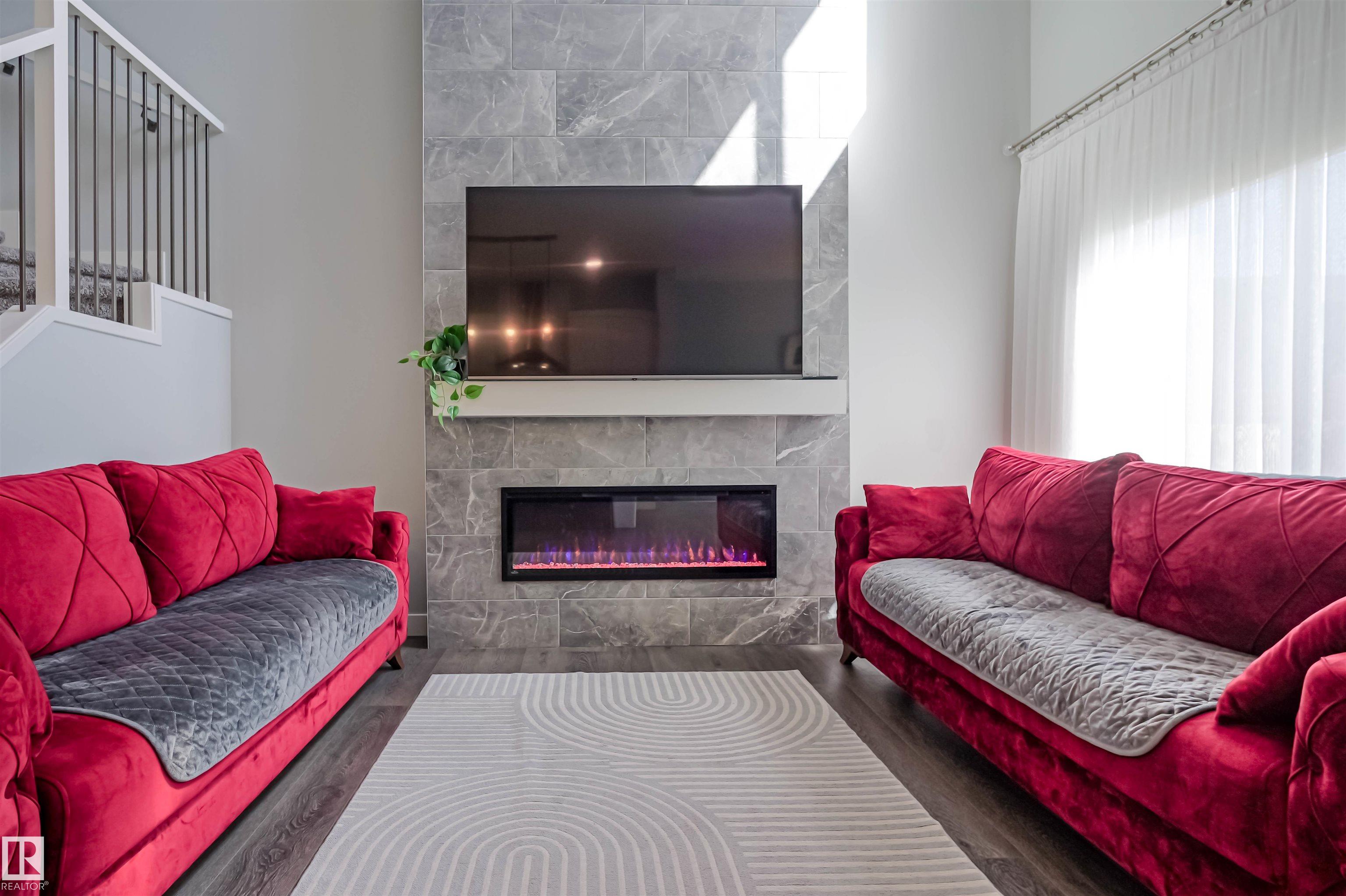 Photo 10 at 111 Kingsbury Circle, Kenton, Spruce Grove