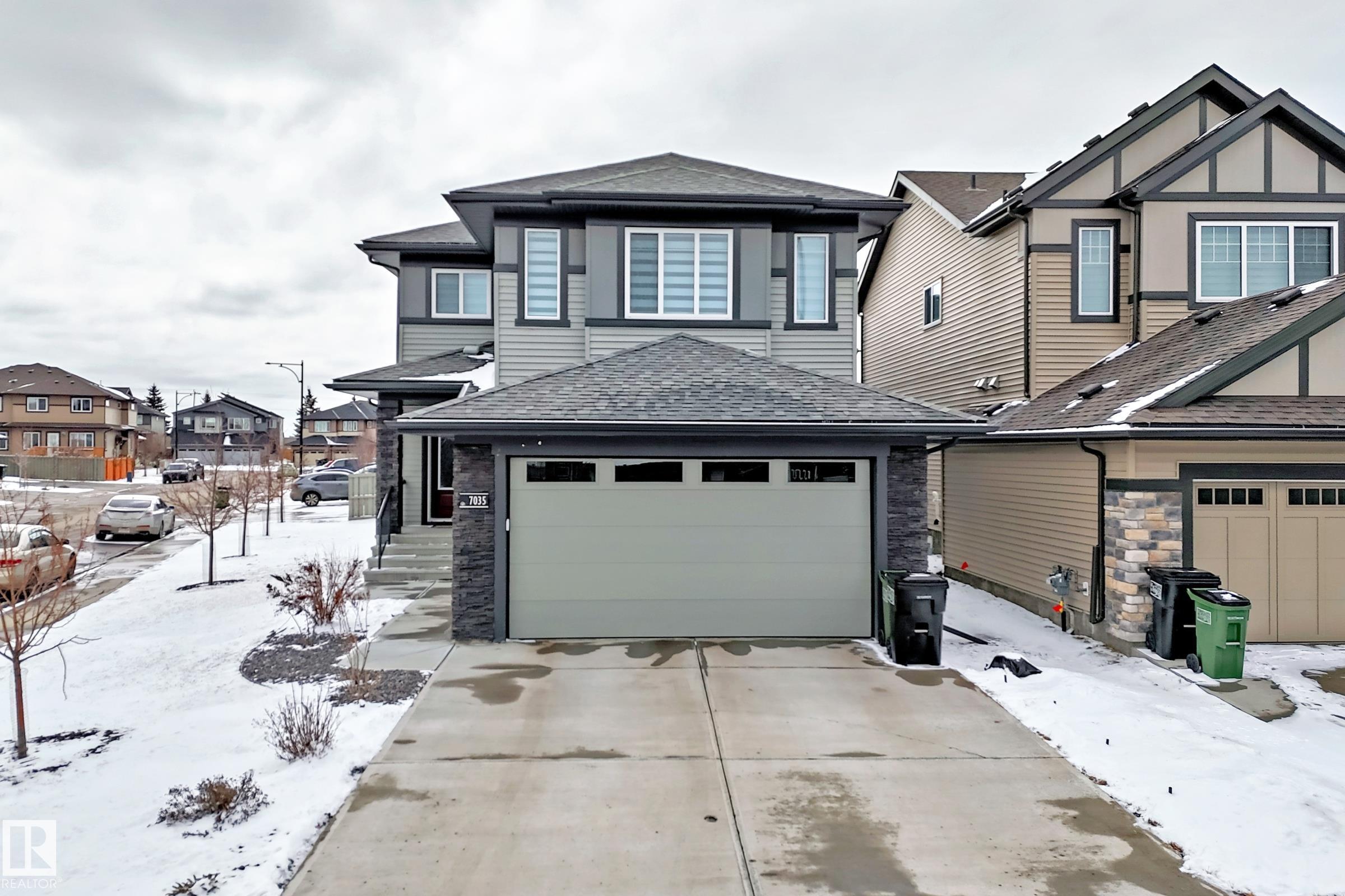 Picture for 7035 CHIVERS LO SW