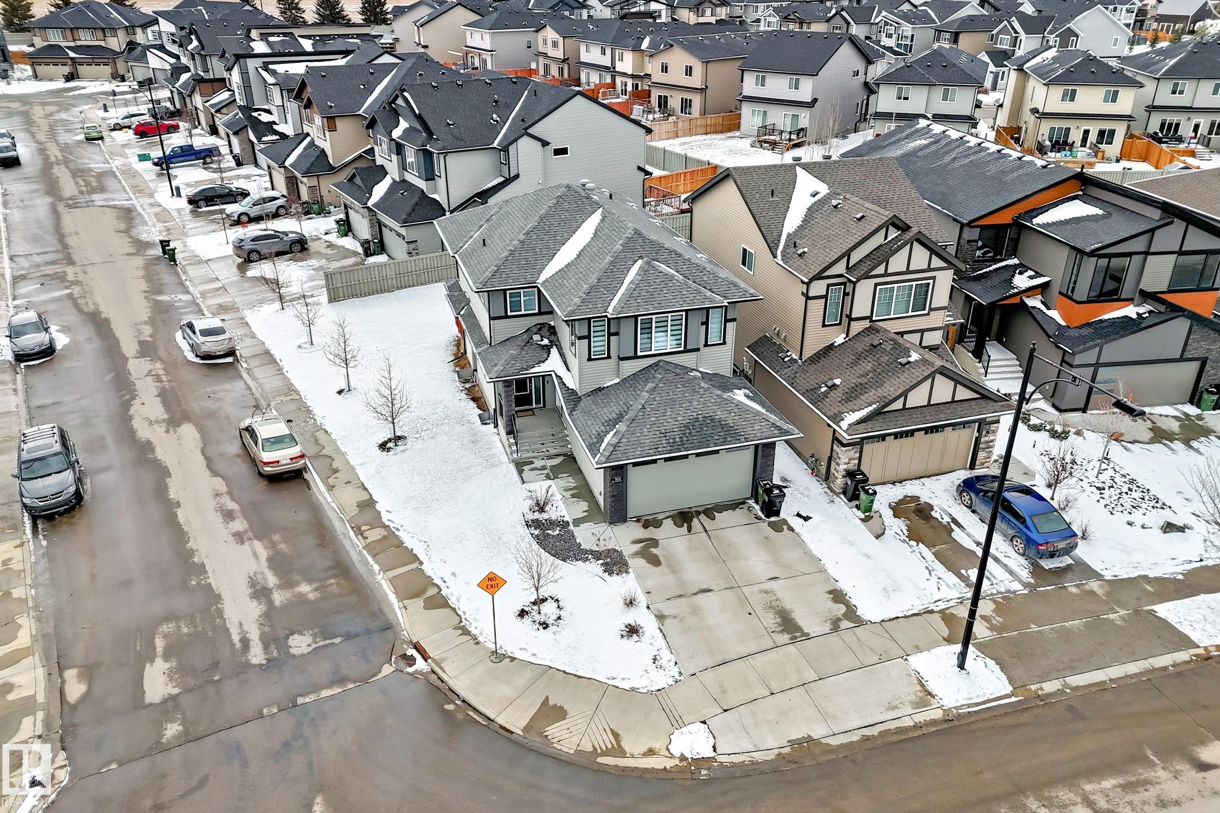 Picture for 7035 CHIVERS LO SW