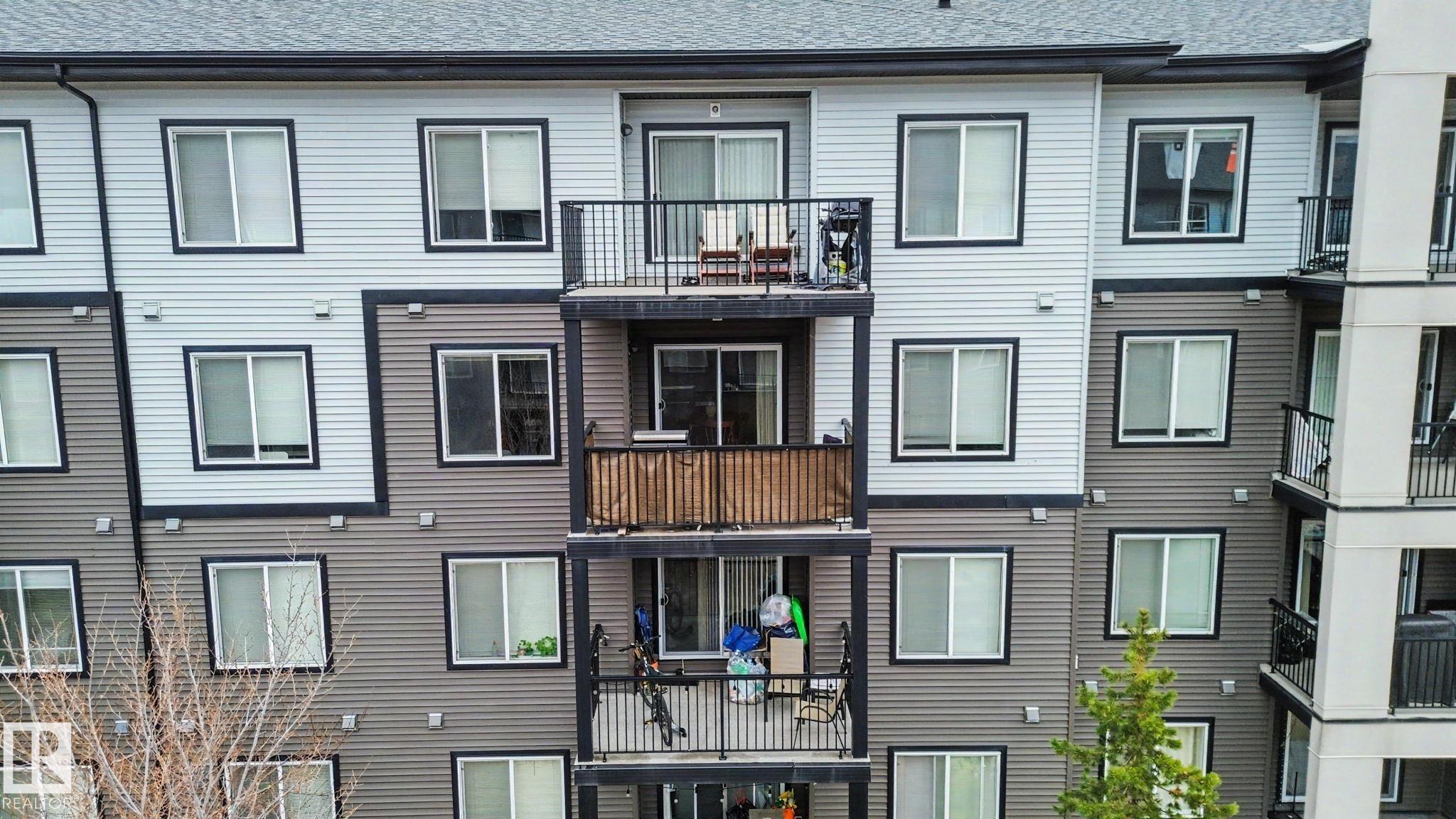 https://zimg.paragon.ice.com/ParagonImages/Property/PM/RAE/225397117/18/0/0/6a820c9e504f3bd7bb89d0de5b89b9b7/1/5574b18c24be84dc5c4a8a262c8f9f77/225397117-7d5e6114-cf09-4d36-9940-b233339f049e.JPG