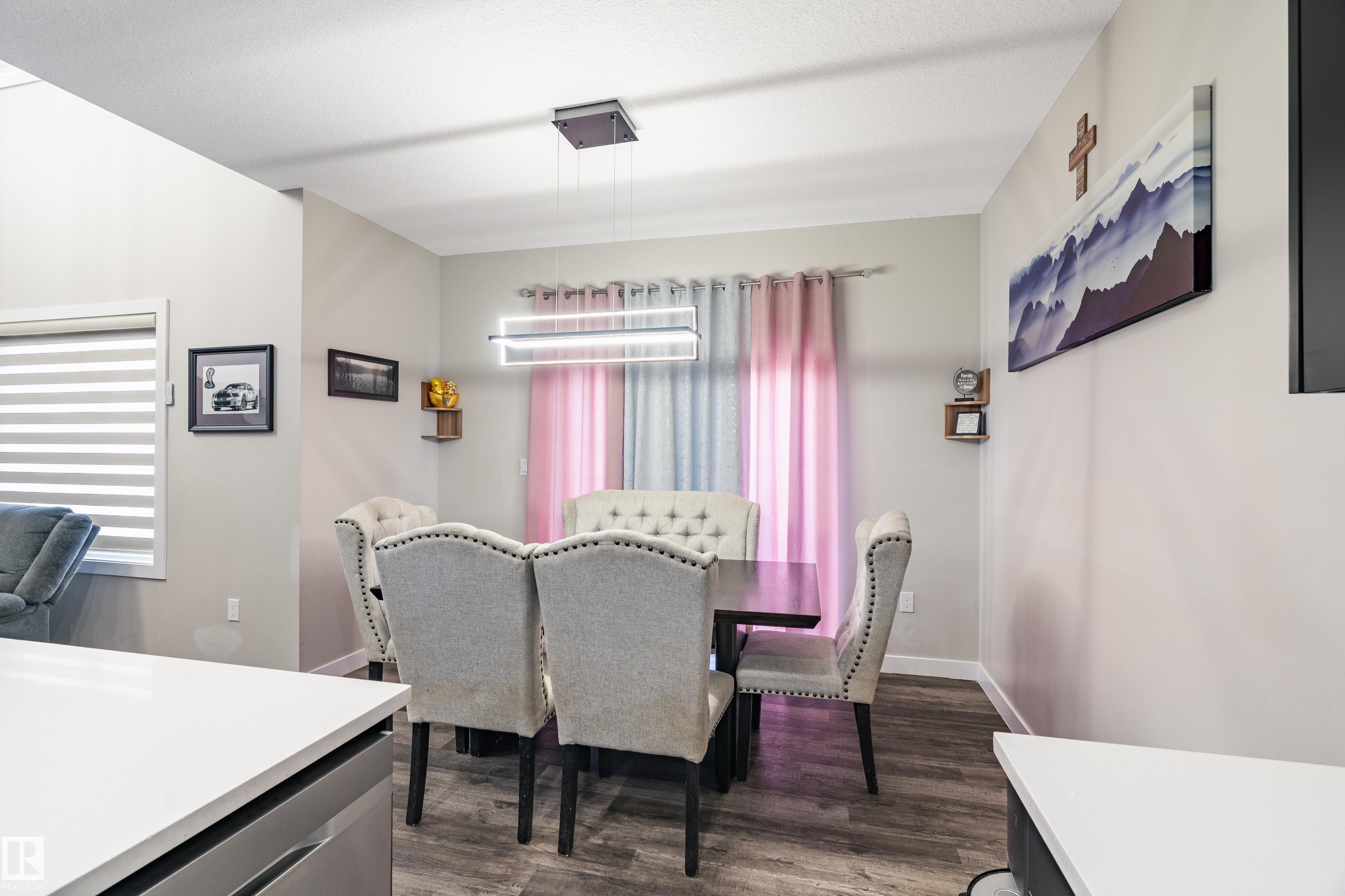 Photo 12 at 2 Edison Drive, Erin Ridge North, St. Albert