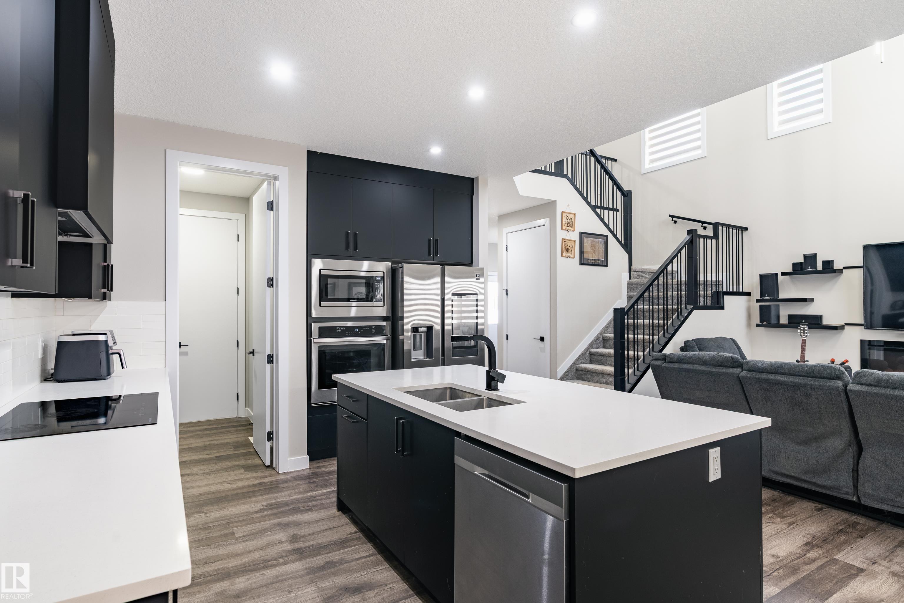 Photo 14 at 2 Edison Drive, Erin Ridge North, St. Albert