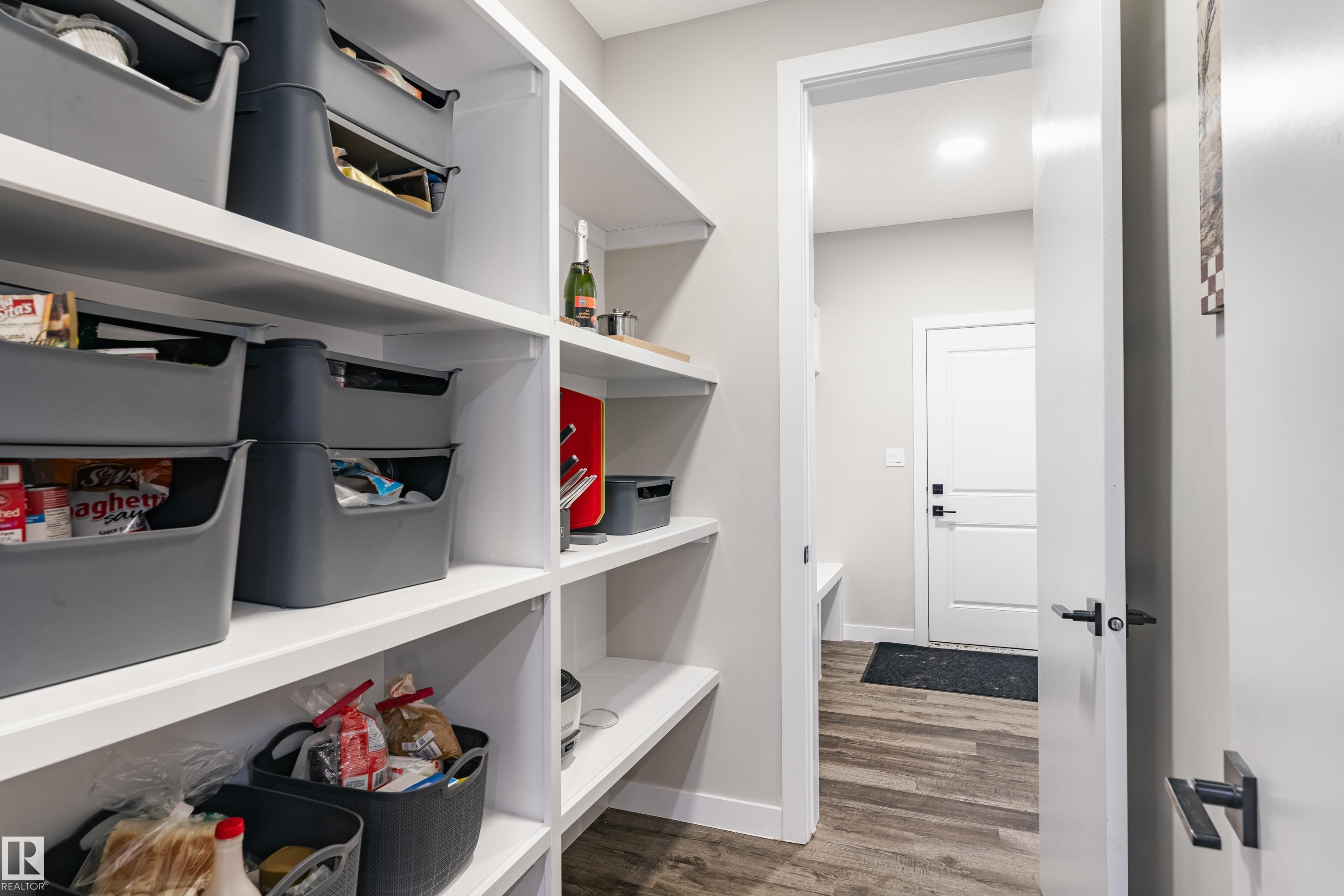 Photo 16 at 2 Edison Drive, Erin Ridge North, St. Albert