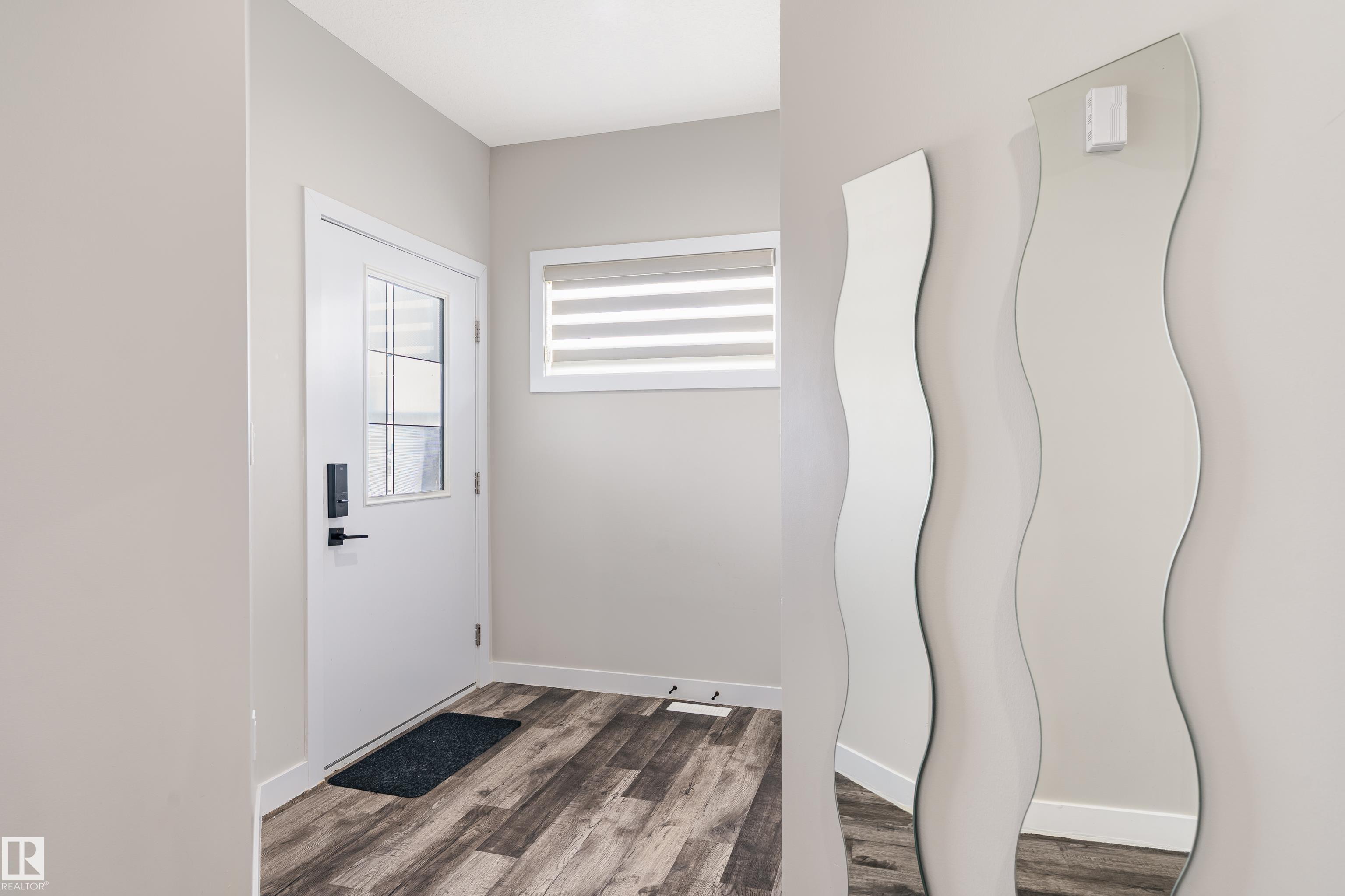 Photo 17 at 2 Edison Drive, Erin Ridge North, St. Albert