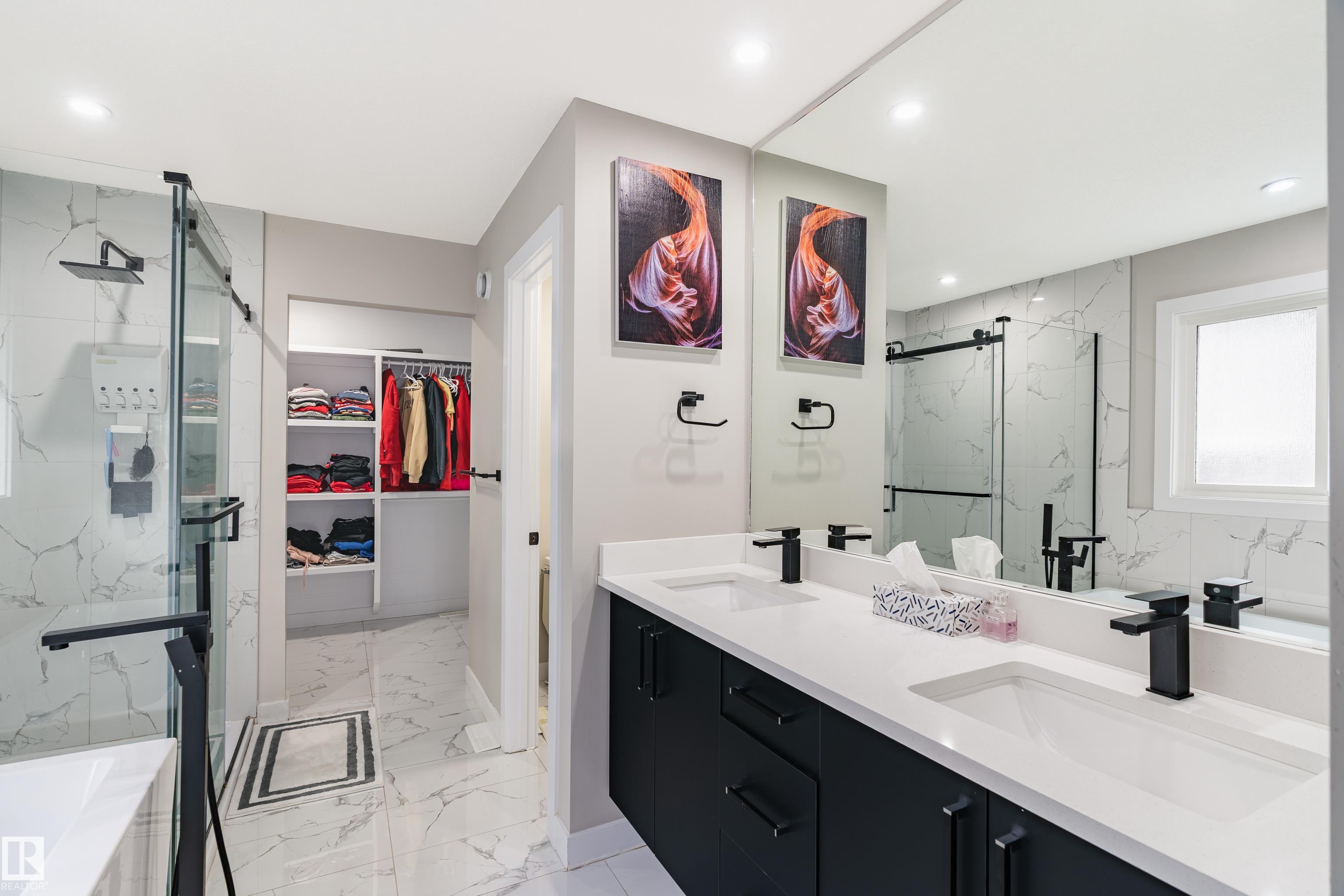 Photo 29 at 2 Edison Drive, Erin Ridge North, St. Albert