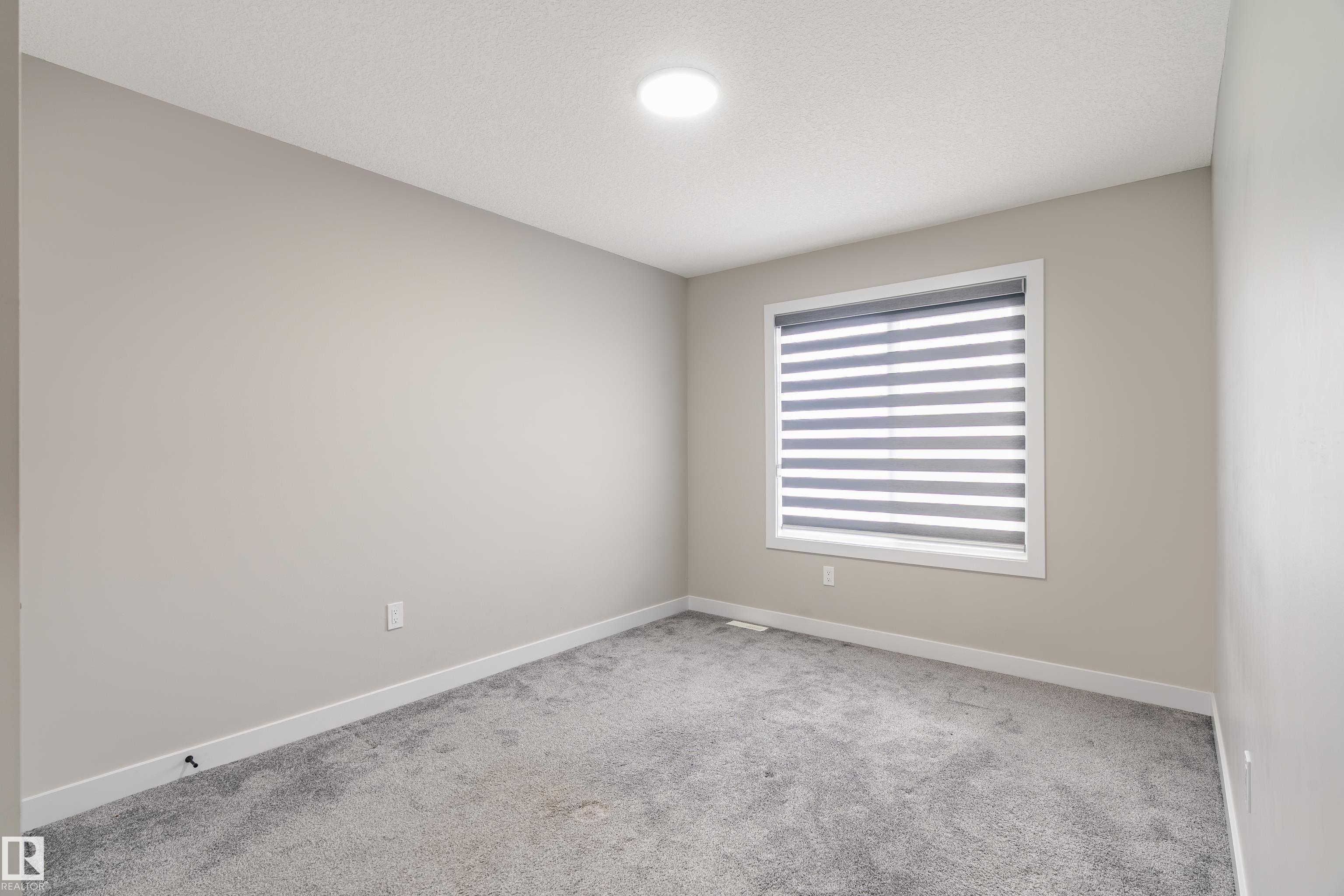 Photo 32 at 2 Edison Drive, Erin Ridge North, St. Albert