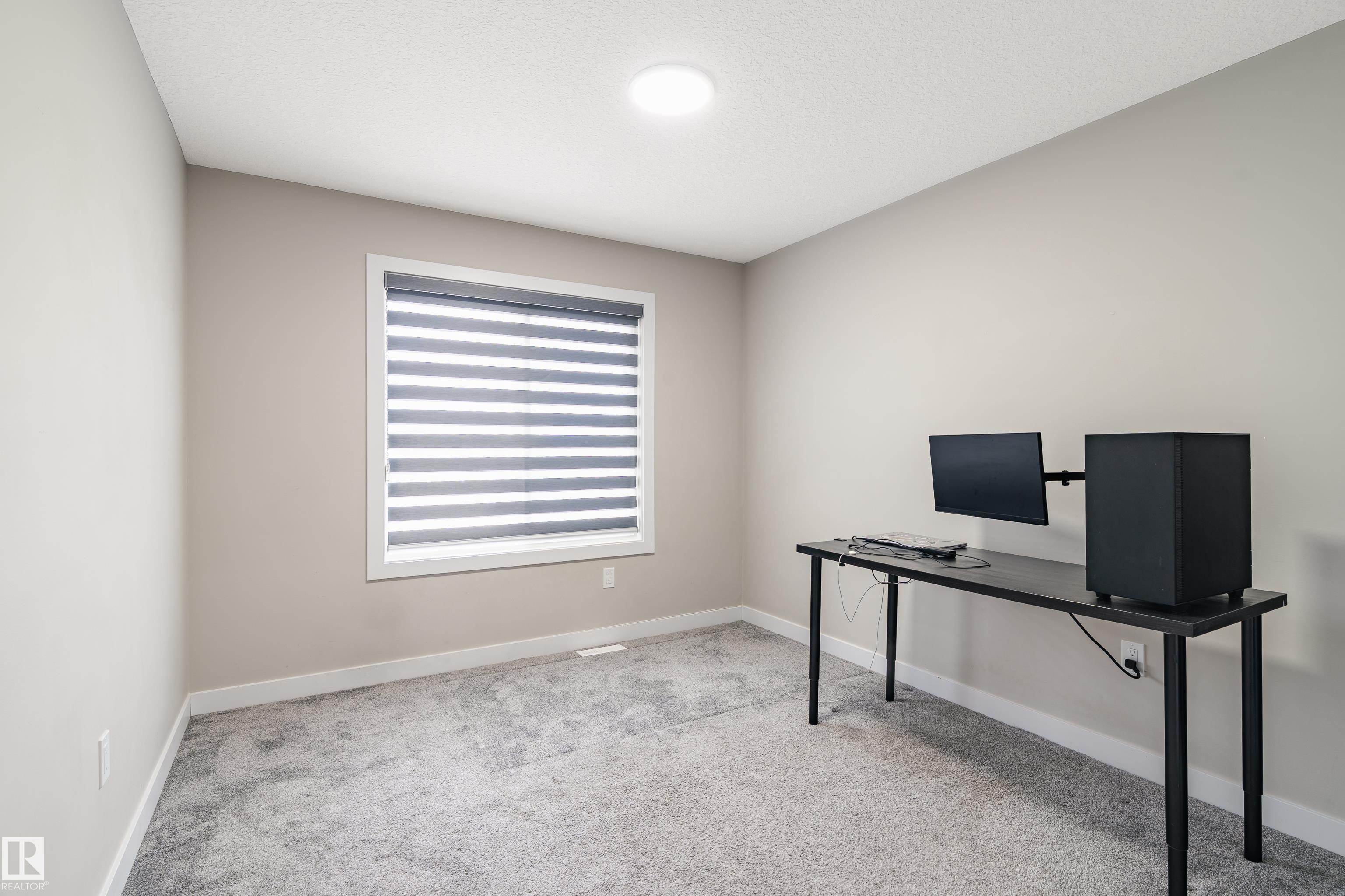 Photo 34 at 2 Edison Drive, Erin Ridge North, St. Albert