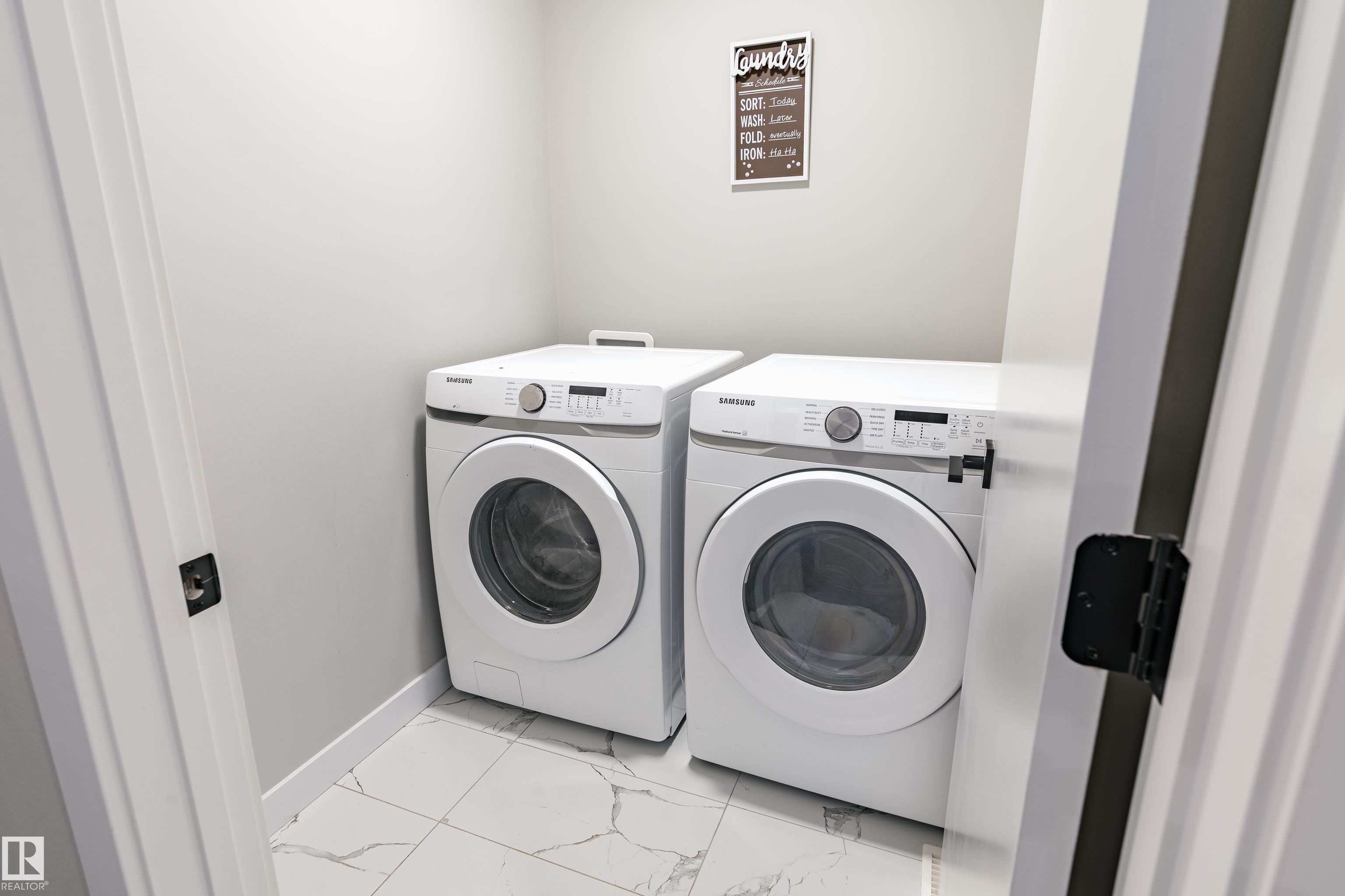 Photo 37 at 2 Edison Drive, Erin Ridge North, St. Albert