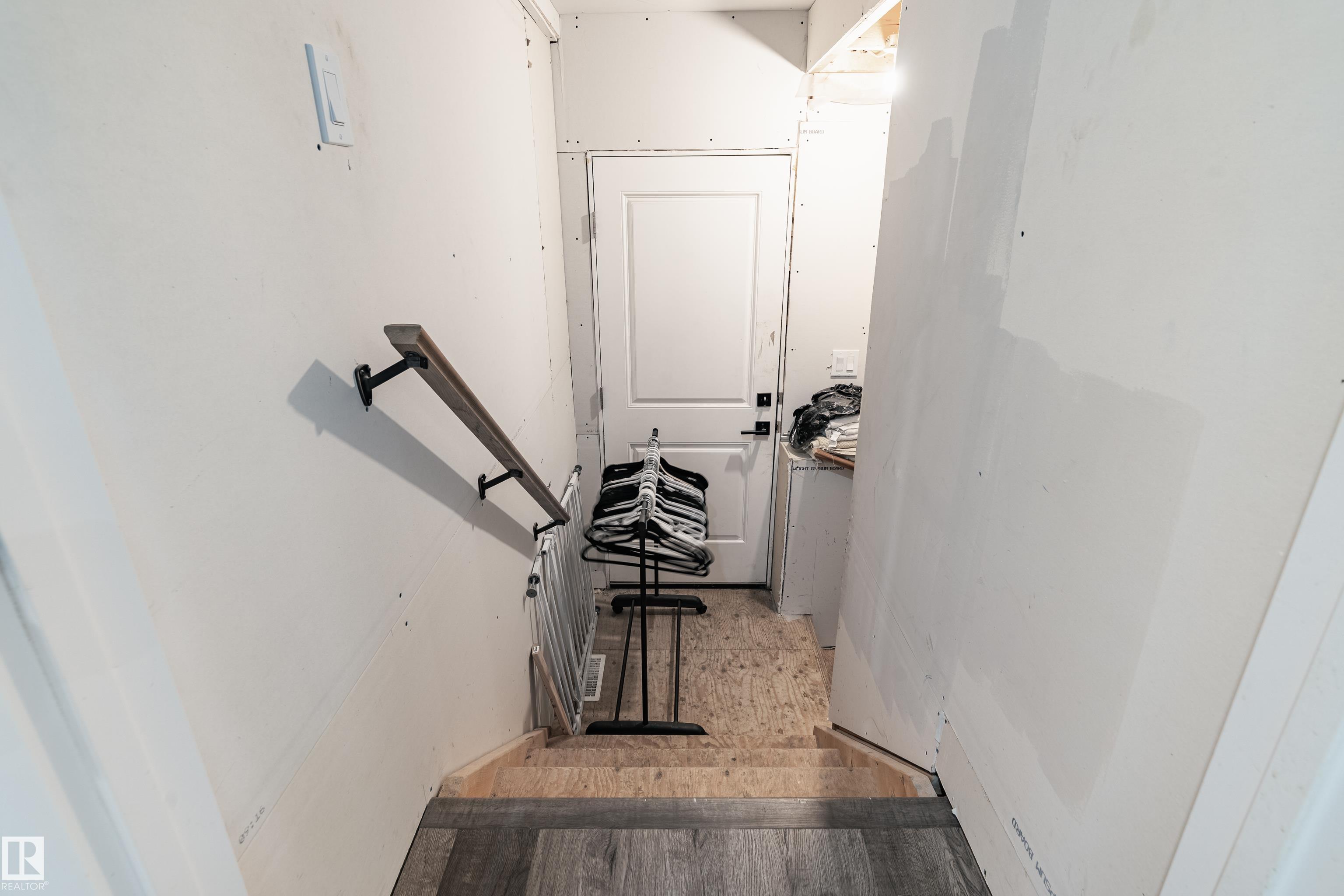 Photo 38 at 2 Edison Drive, Erin Ridge North, St. Albert