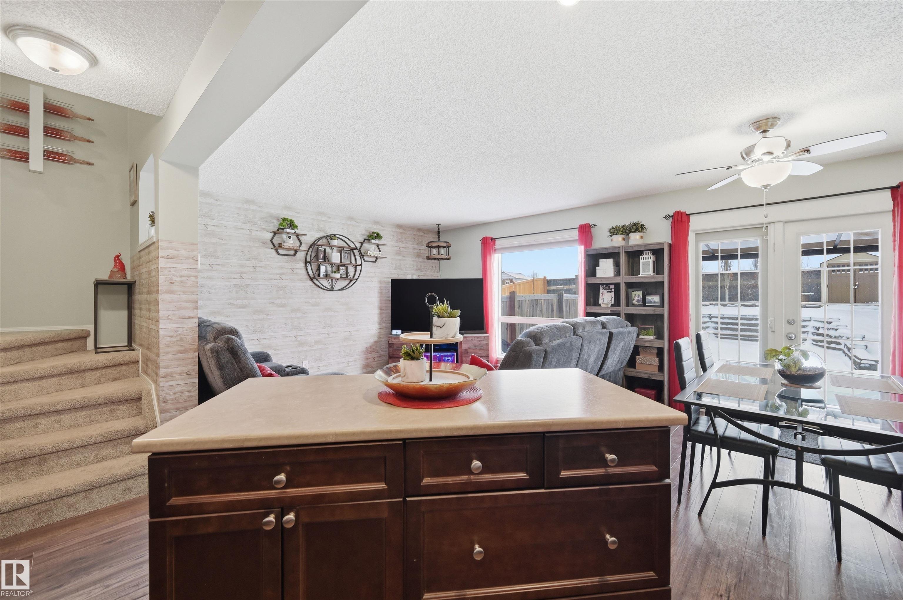 Photo 11 at 151 Galloway Wynd, South Fort, Fort Saskatchewan