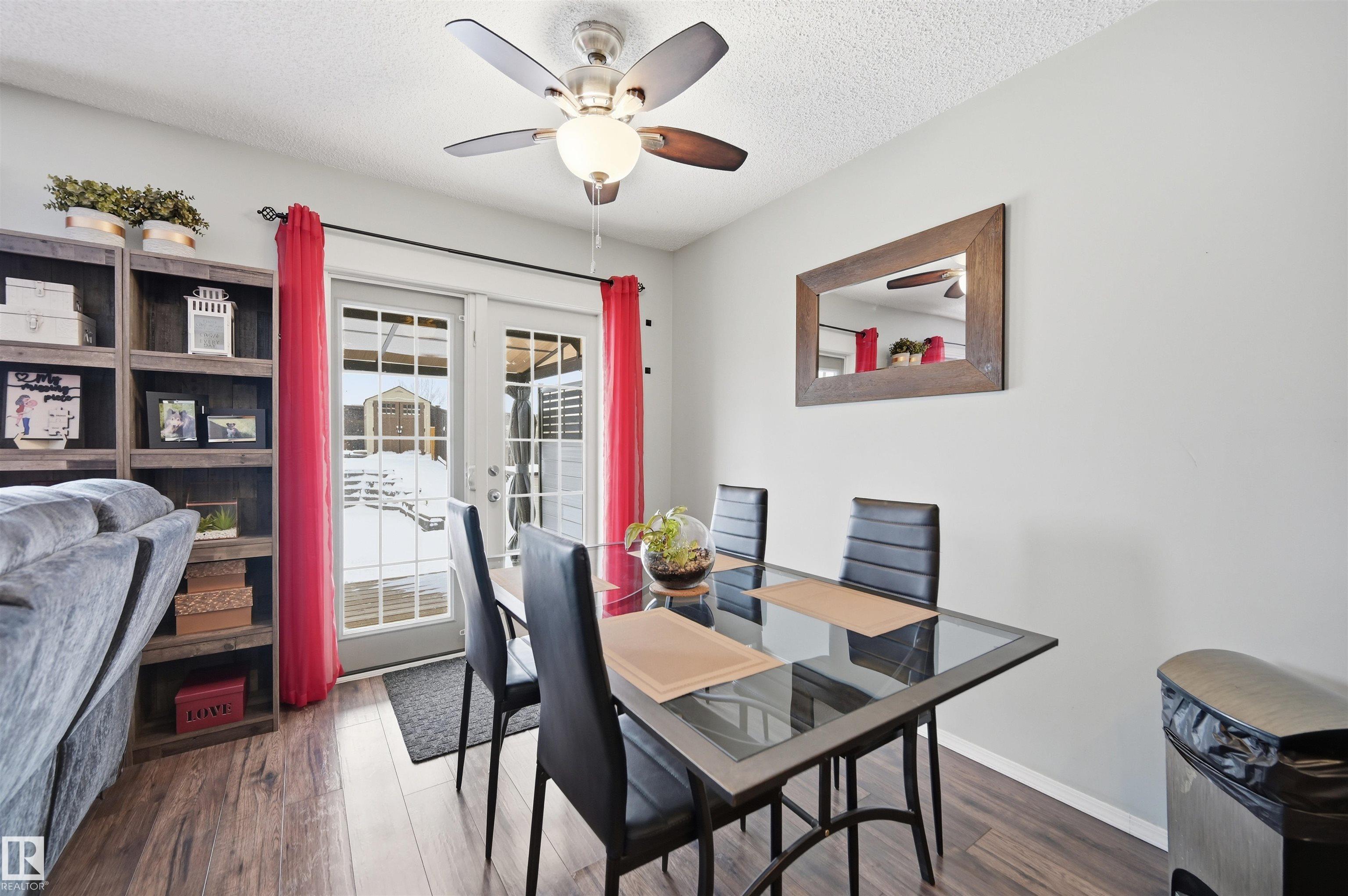 Photo 12 at 151 Galloway Wynd, South Fort, Fort Saskatchewan