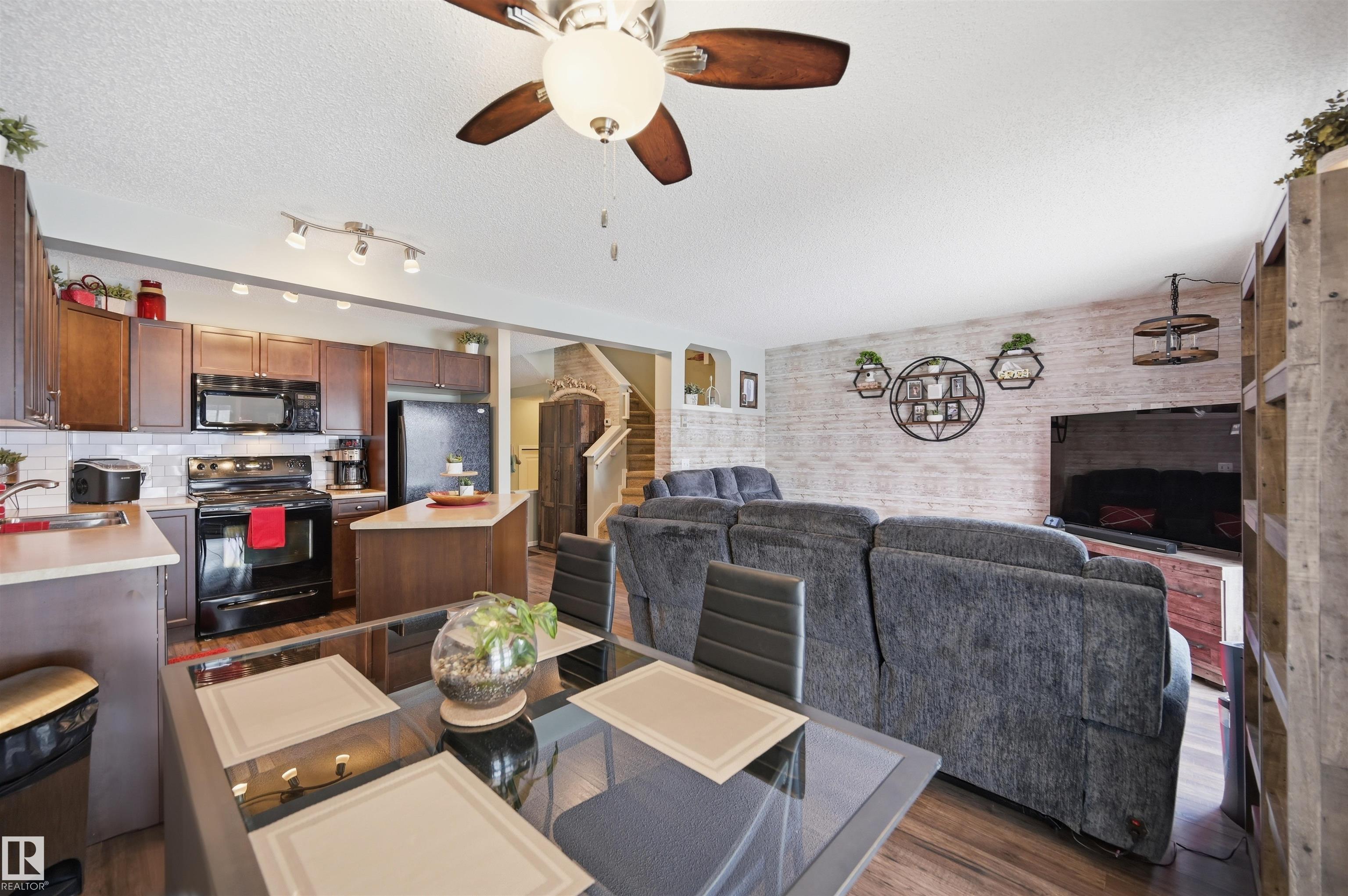 Photo 13 at 151 Galloway Wynd, South Fort, Fort Saskatchewan