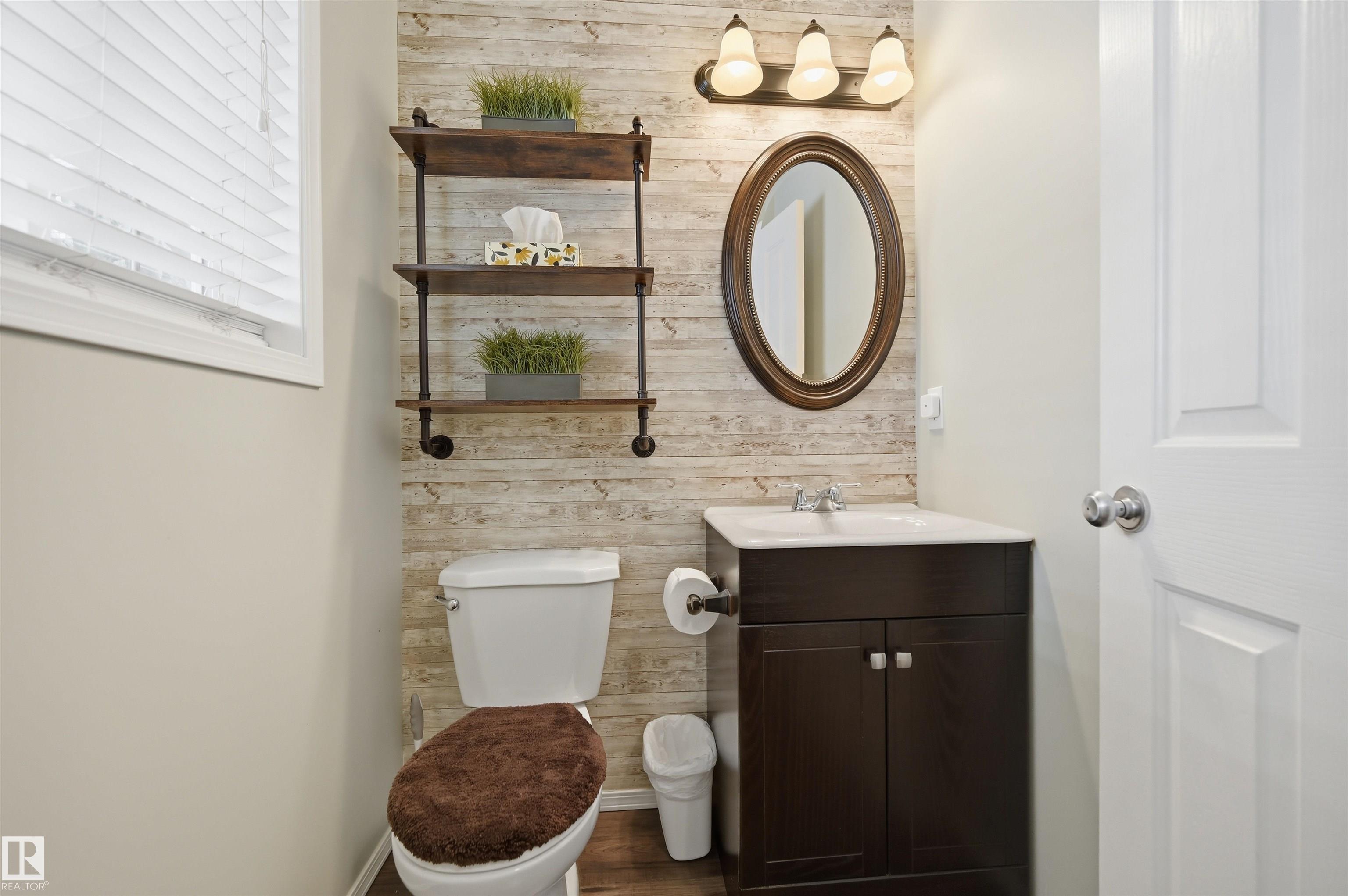 Photo 14 at 151 Galloway Wynd, South Fort, Fort Saskatchewan