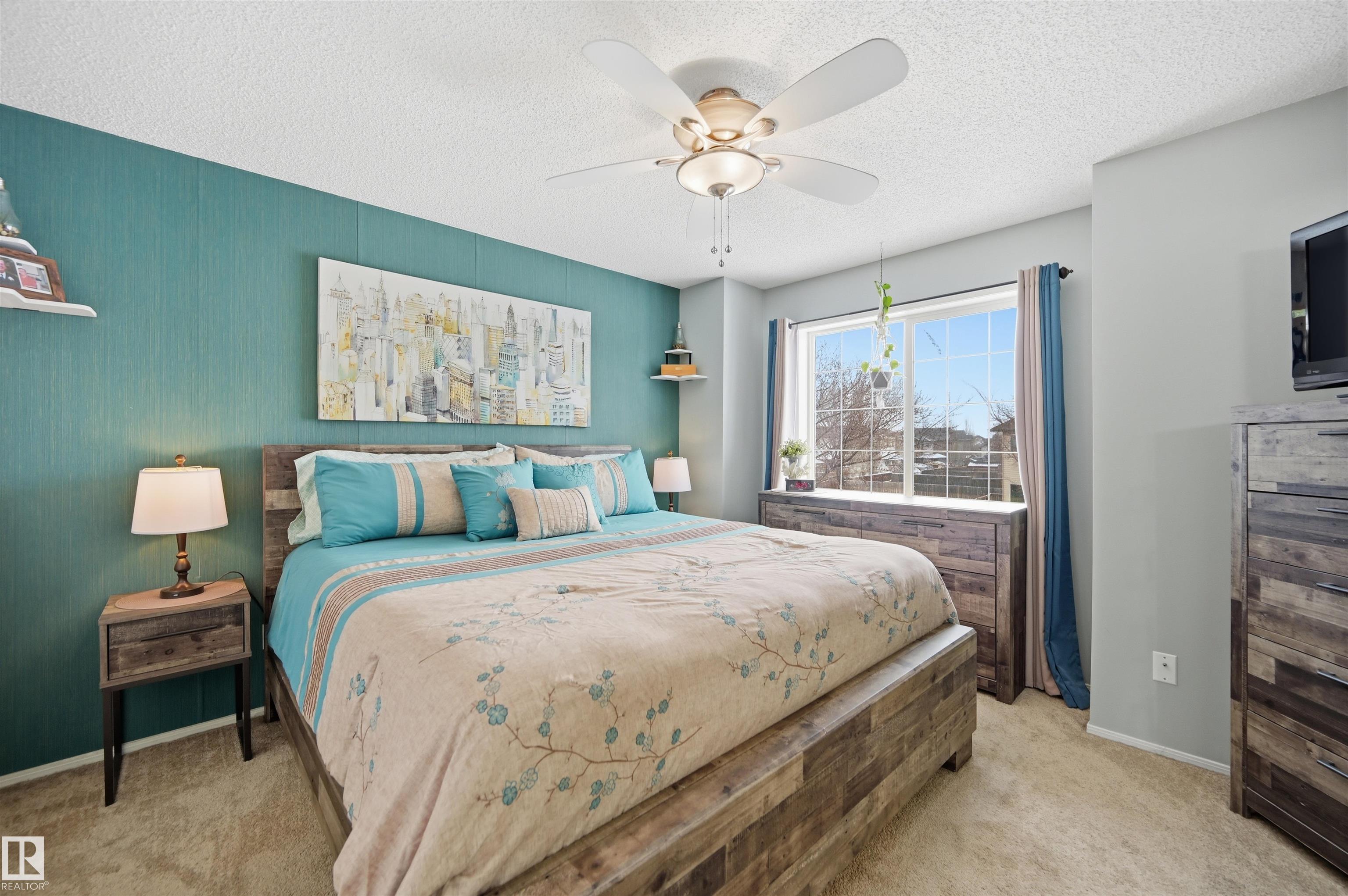 Photo 15 at 151 Galloway Wynd, South Fort, Fort Saskatchewan