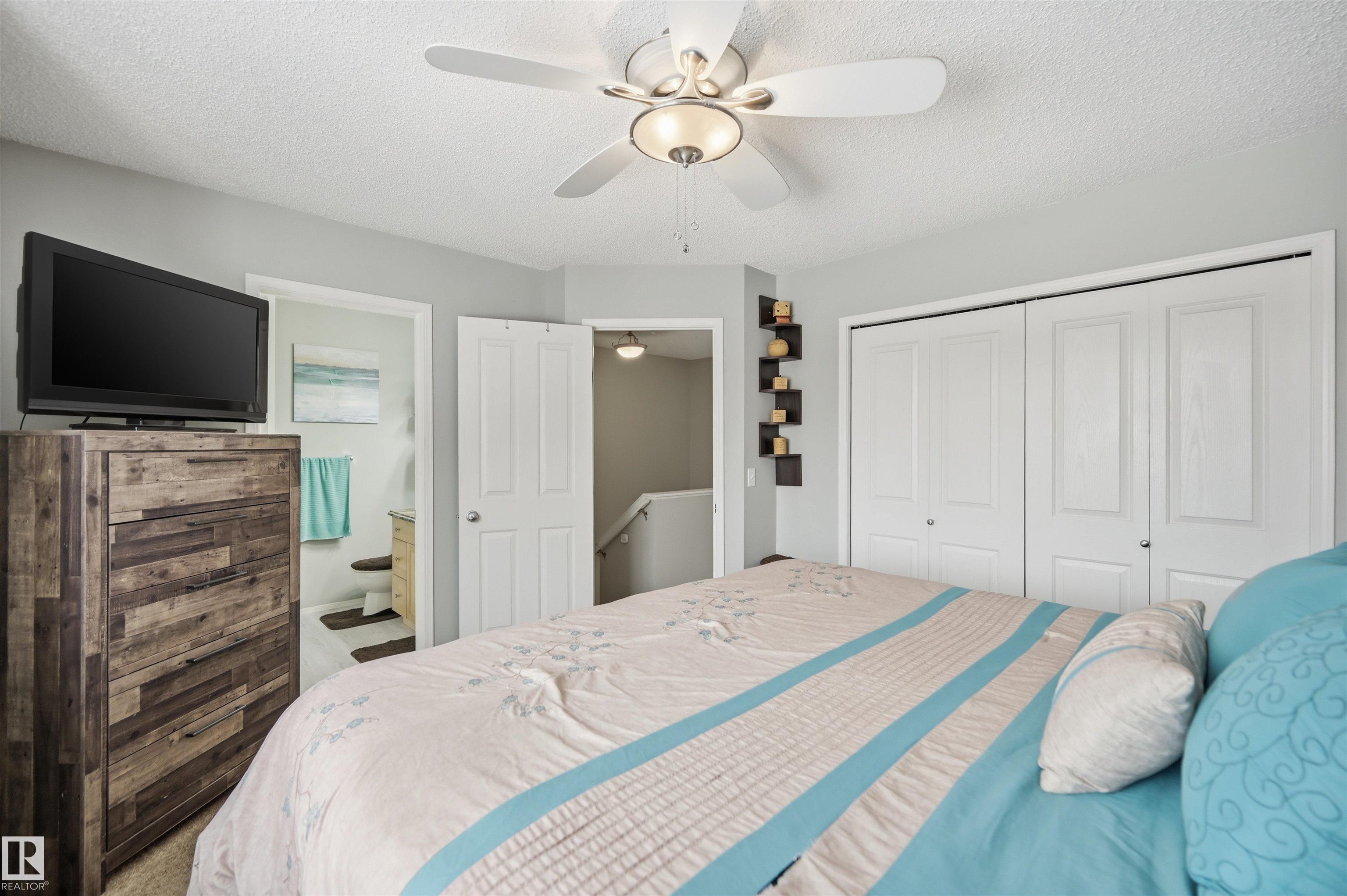 Photo 16 at 151 Galloway Wynd, South Fort, Fort Saskatchewan