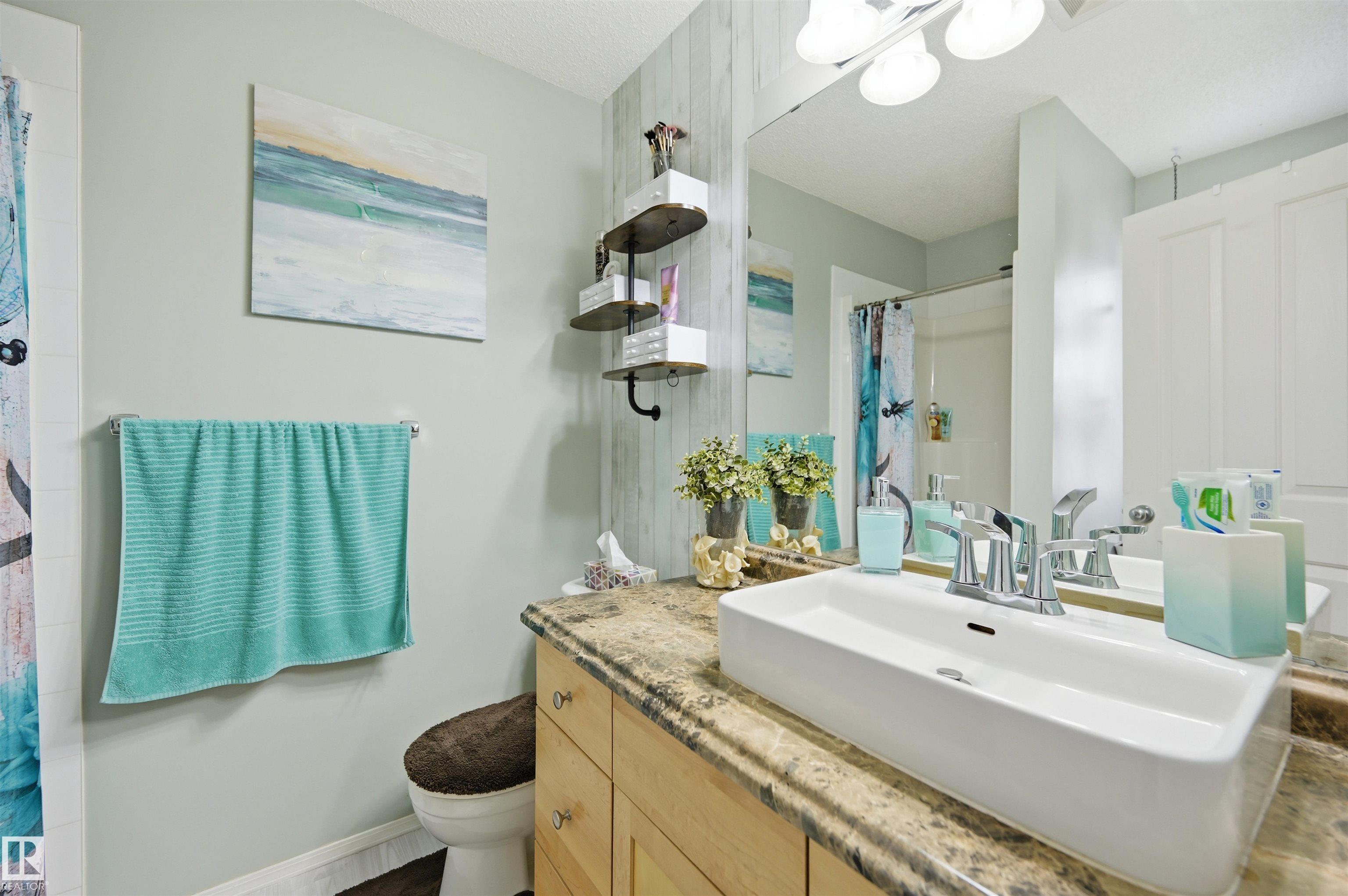 Photo 17 at 151 Galloway Wynd, South Fort, Fort Saskatchewan