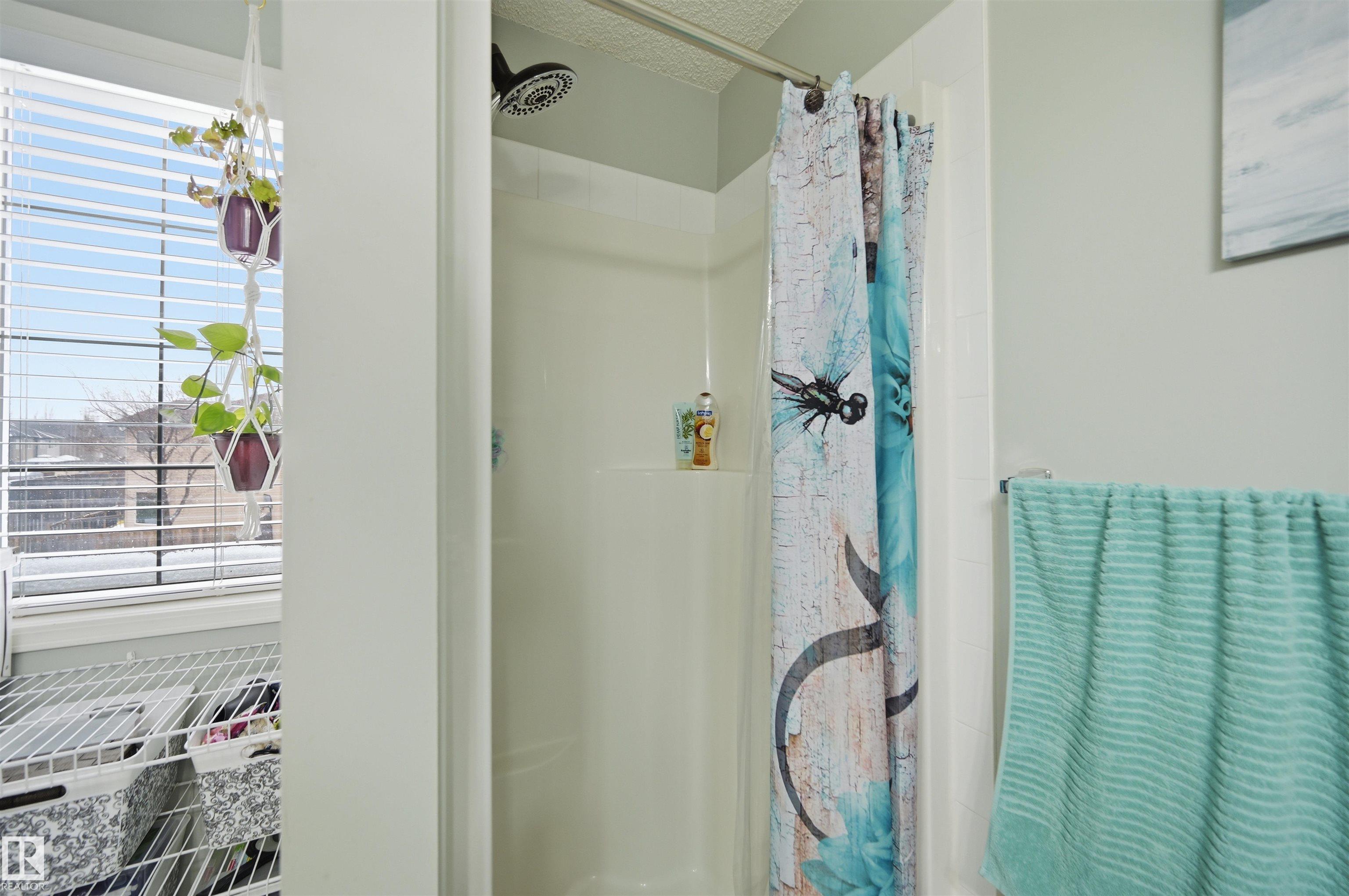 Photo 18 at 151 Galloway Wynd, South Fort, Fort Saskatchewan