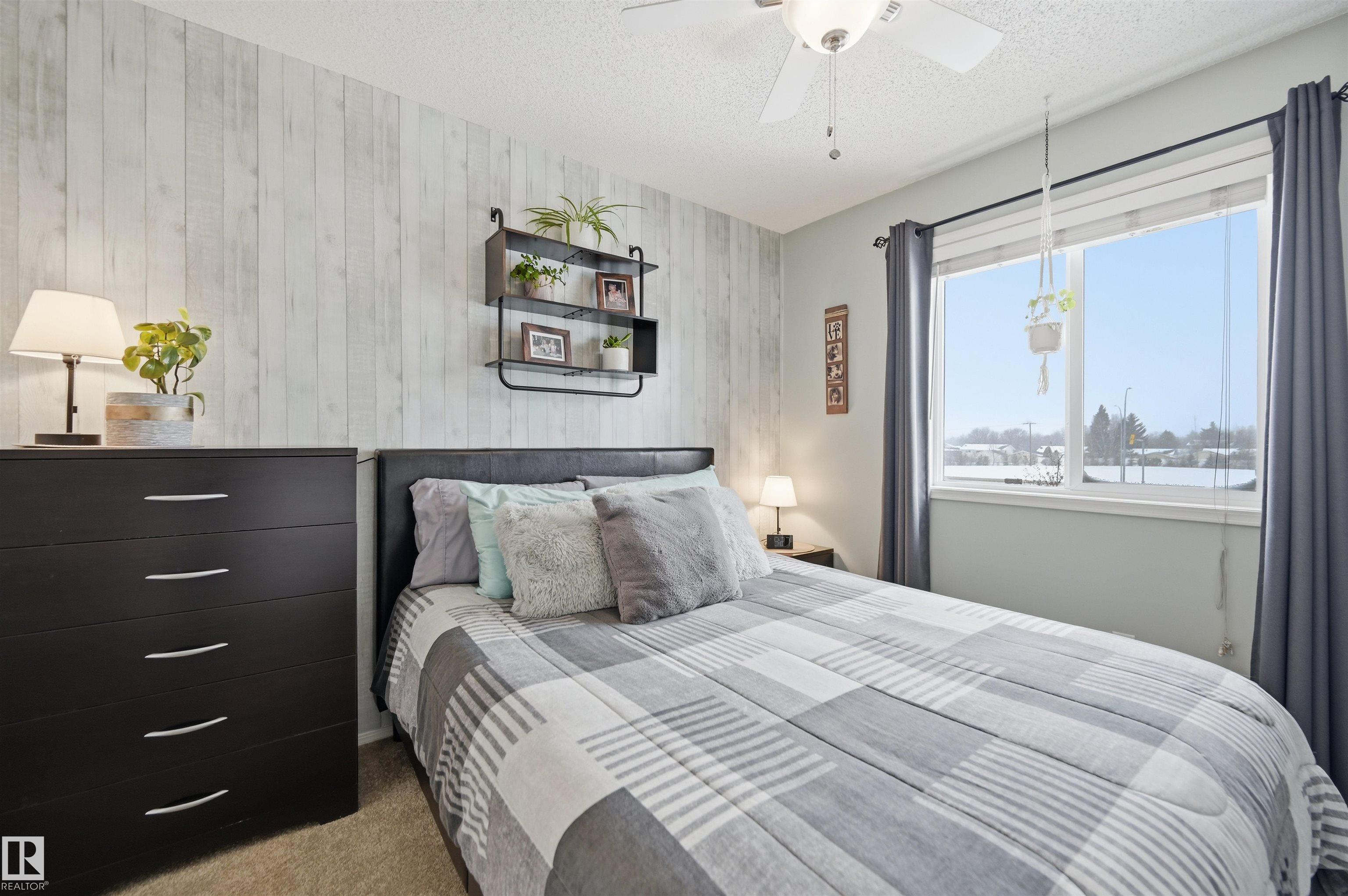 Photo 19 at 151 Galloway Wynd, South Fort, Fort Saskatchewan