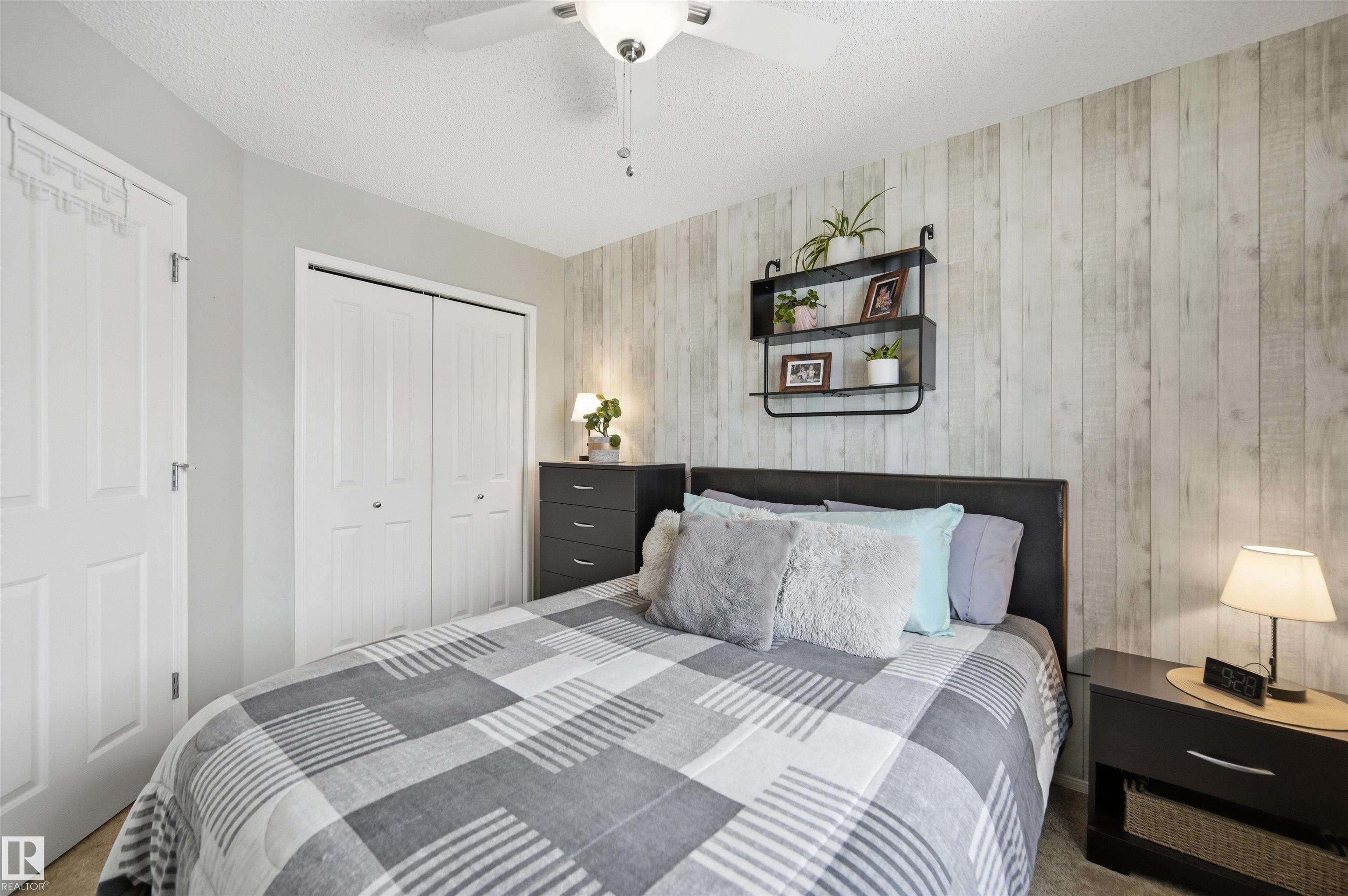 Photo 20 at 151 Galloway Wynd, South Fort, Fort Saskatchewan