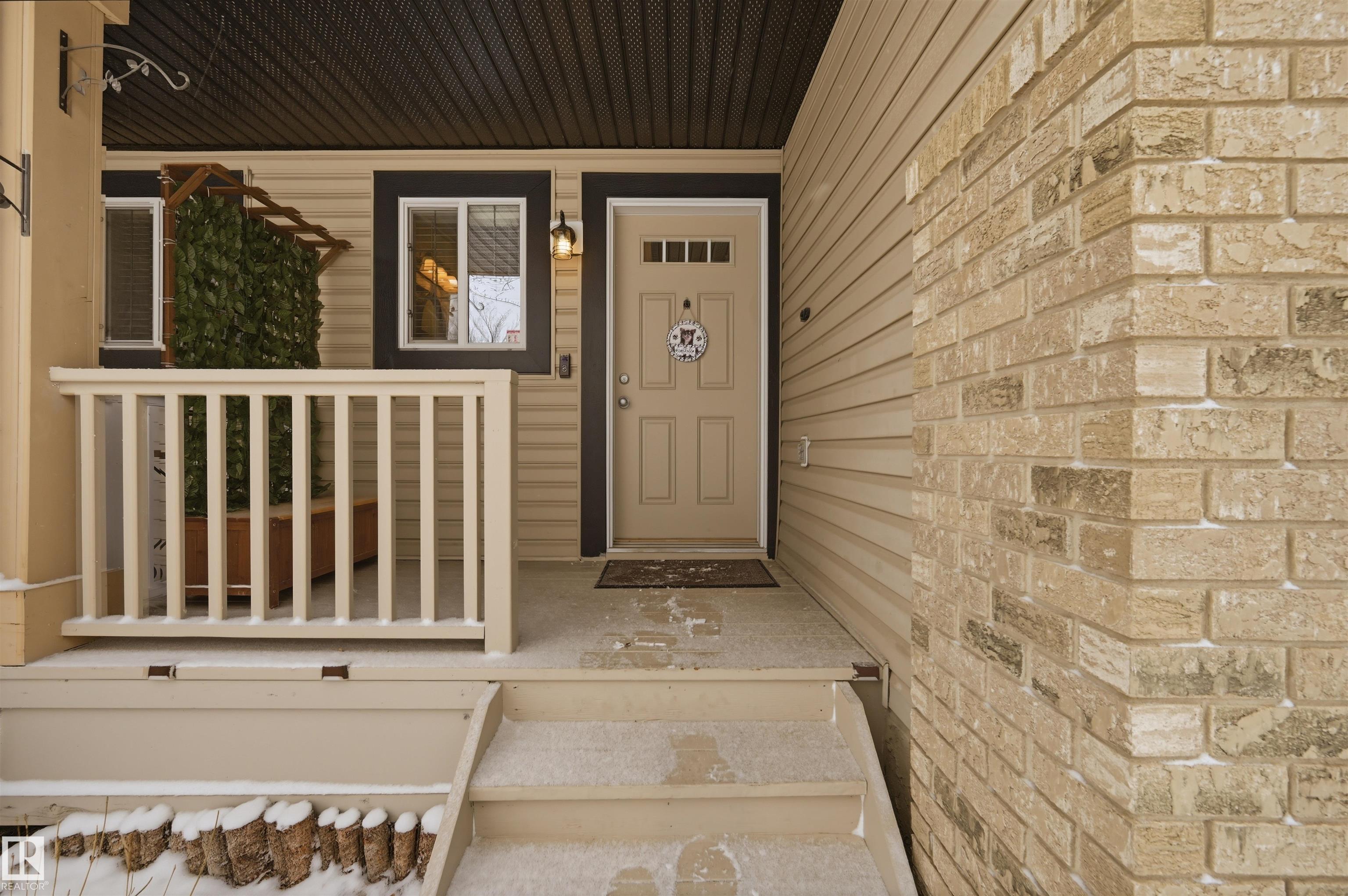 151 Galloway Wynd, South Fort, Fort Saskatchewan