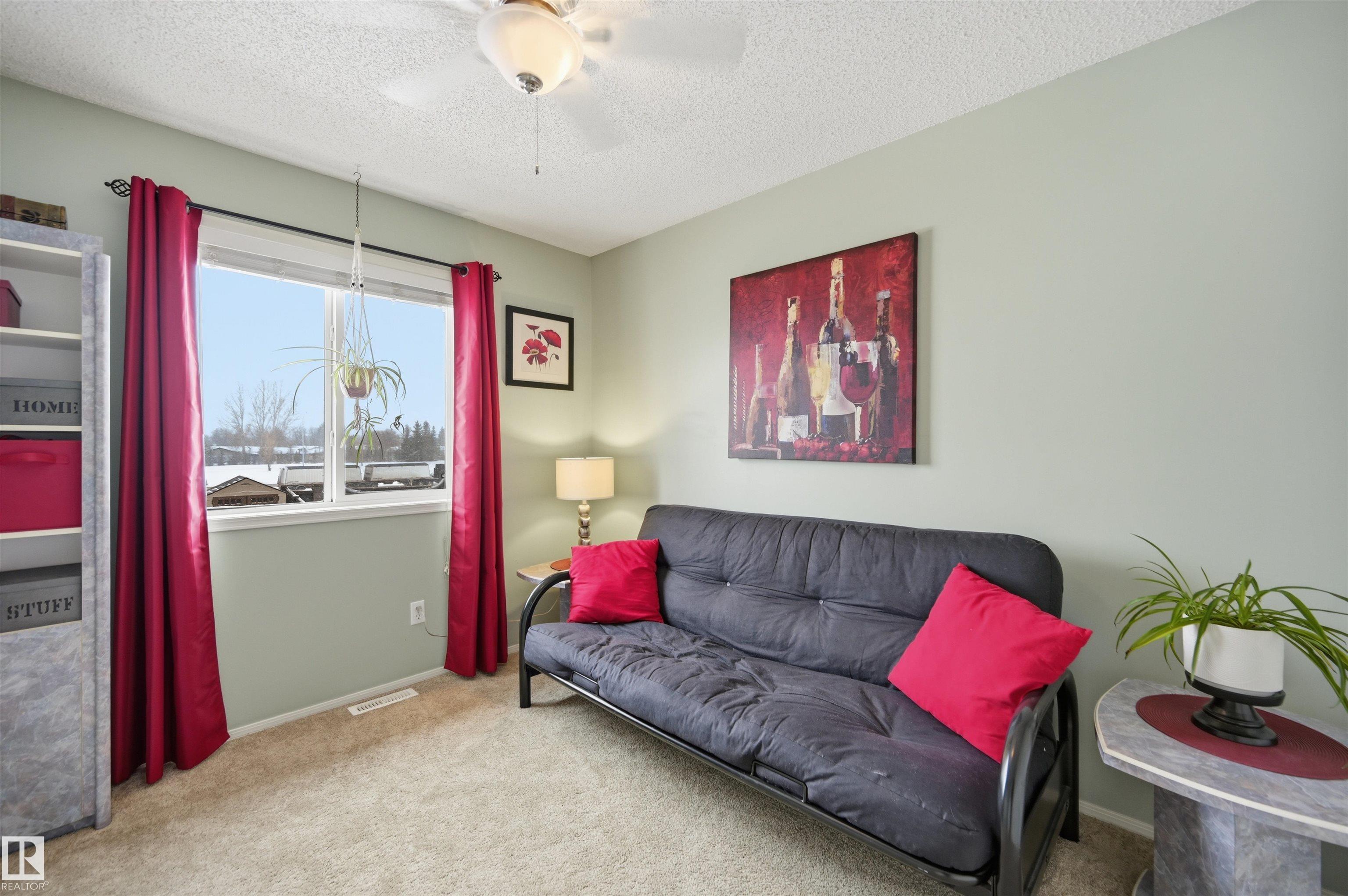 Photo 21 at 151 Galloway Wynd, South Fort, Fort Saskatchewan