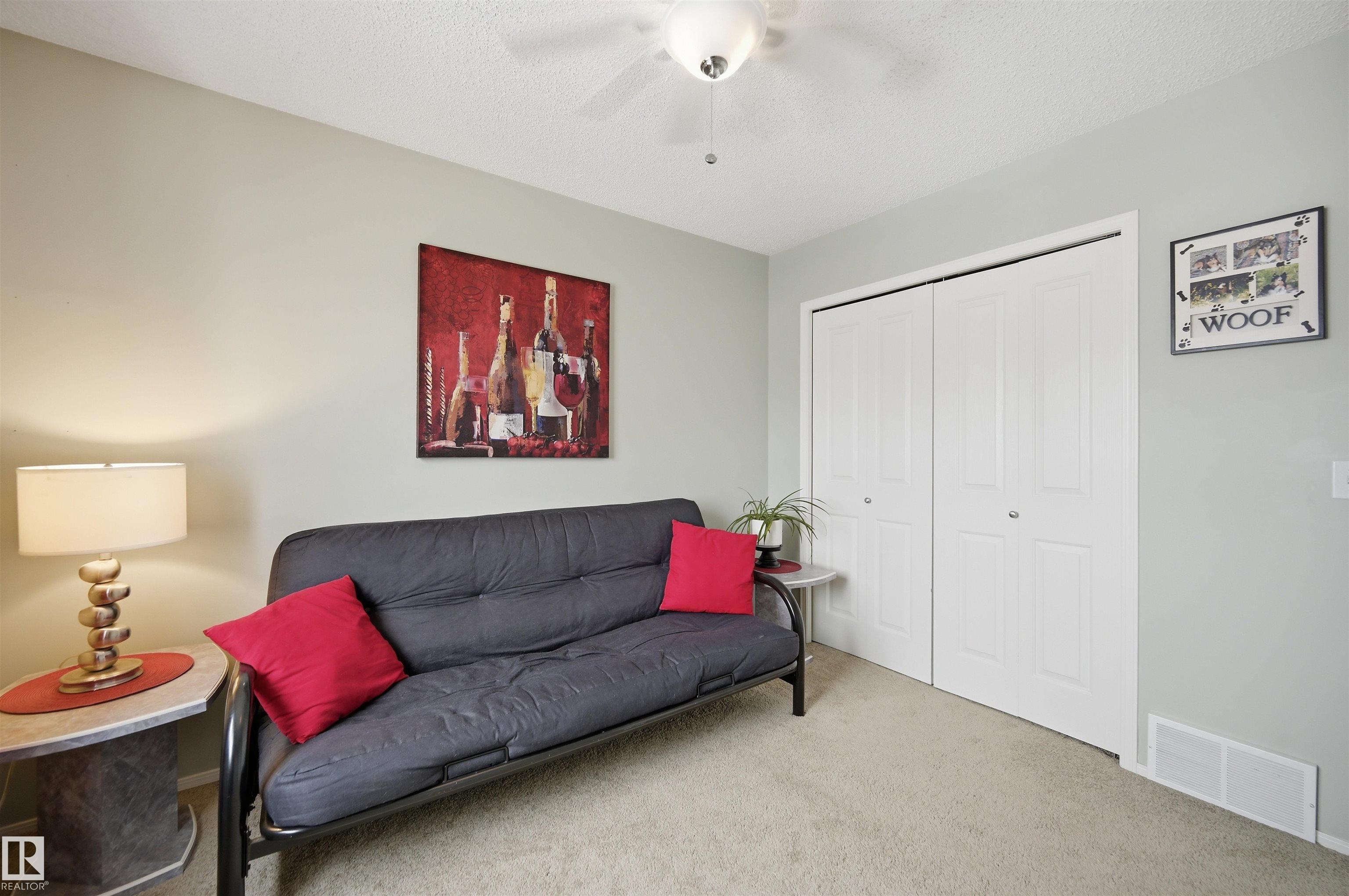 Photo 22 at 151 Galloway Wynd, South Fort, Fort Saskatchewan