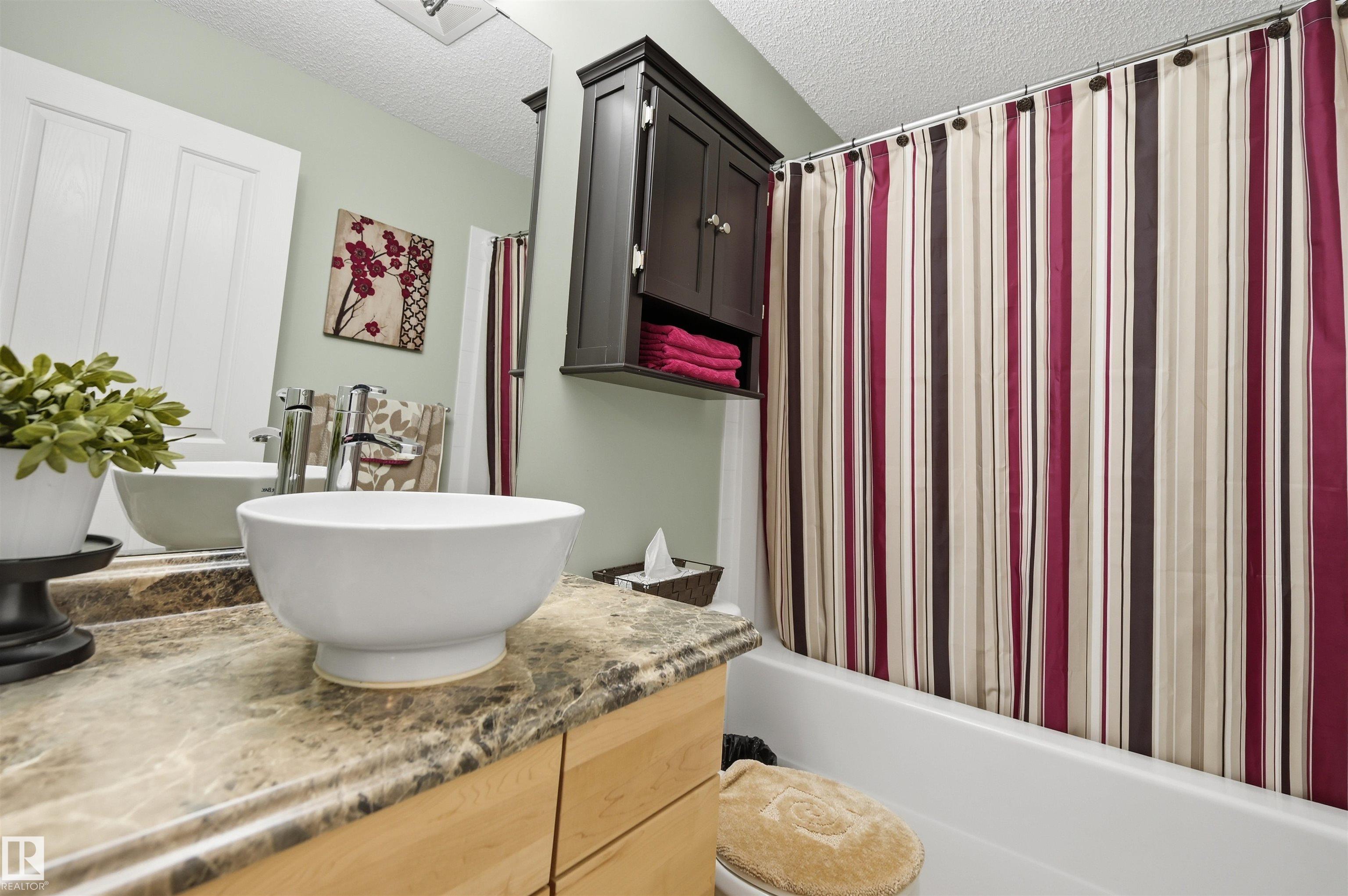 Photo 23 at 151 Galloway Wynd, South Fort, Fort Saskatchewan