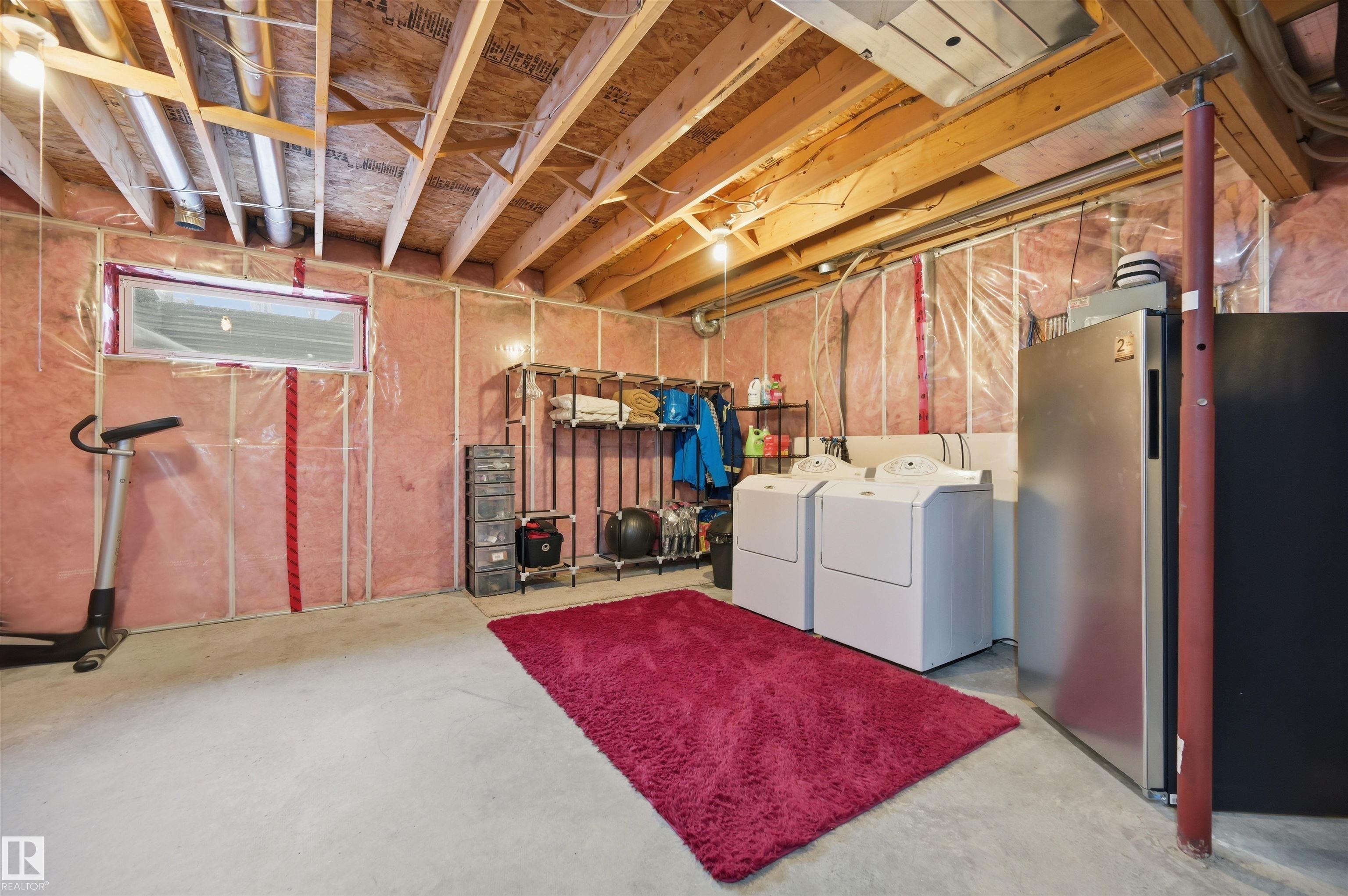 Photo 24 at 151 Galloway Wynd, South Fort, Fort Saskatchewan