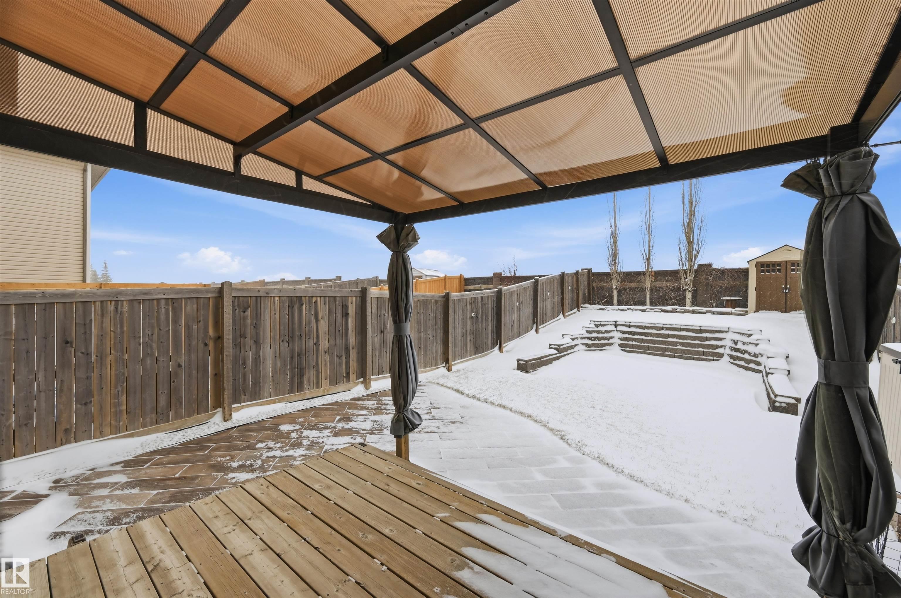 Photo 26 at 151 Galloway Wynd, South Fort, Fort Saskatchewan