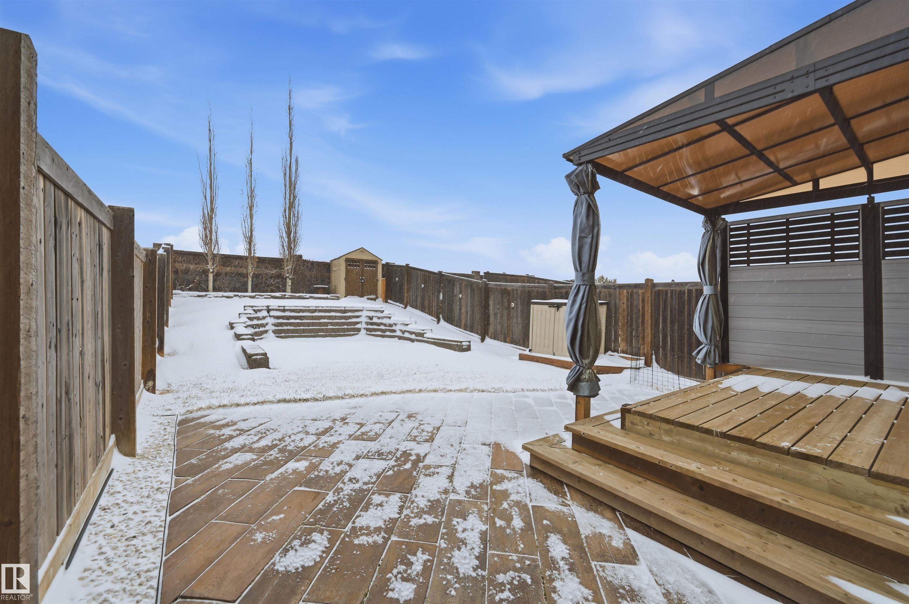 Photo 28 at 151 Galloway Wynd, South Fort, Fort Saskatchewan