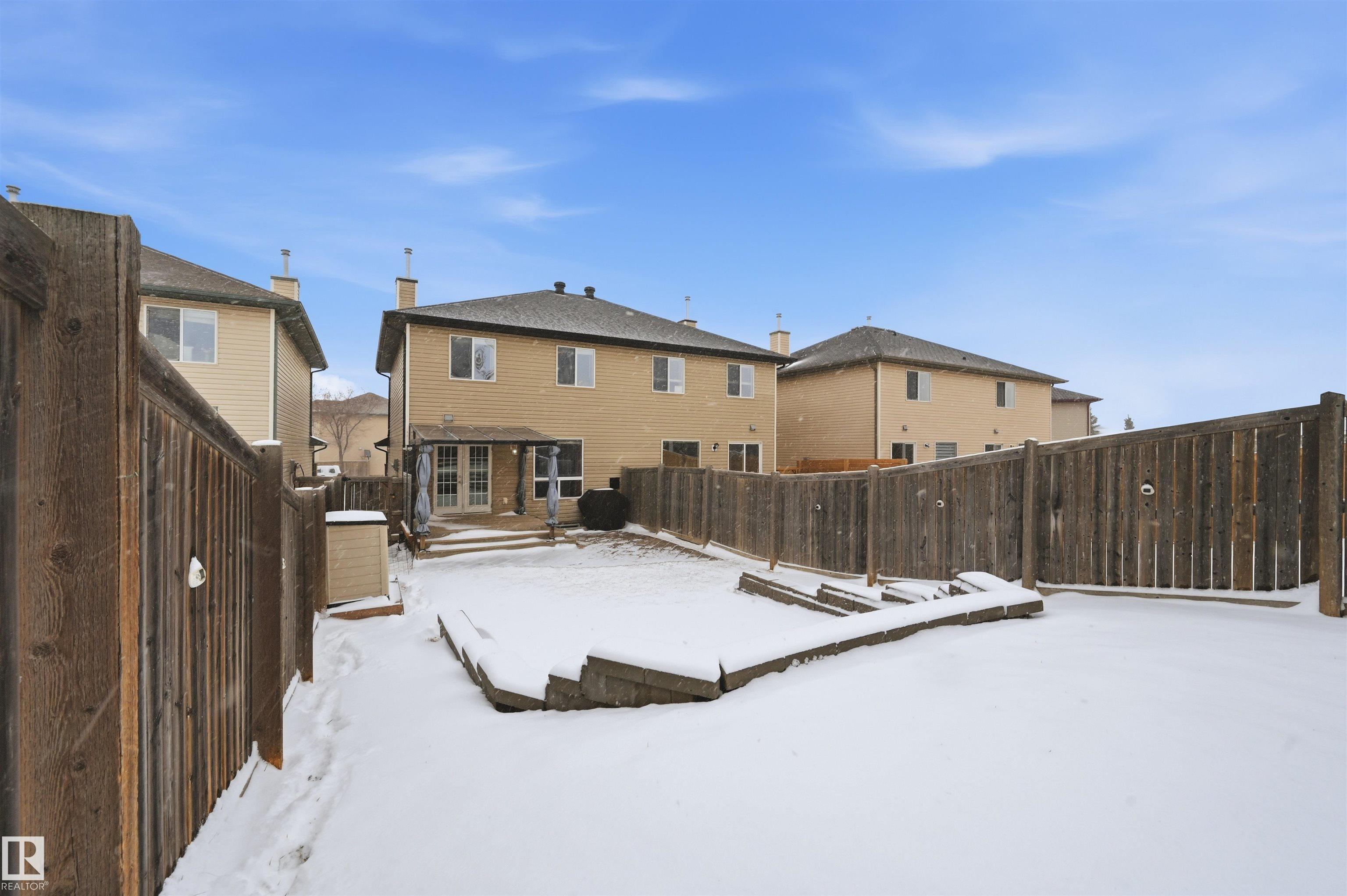 Photo 29 at 151 Galloway Wynd, South Fort, Fort Saskatchewan