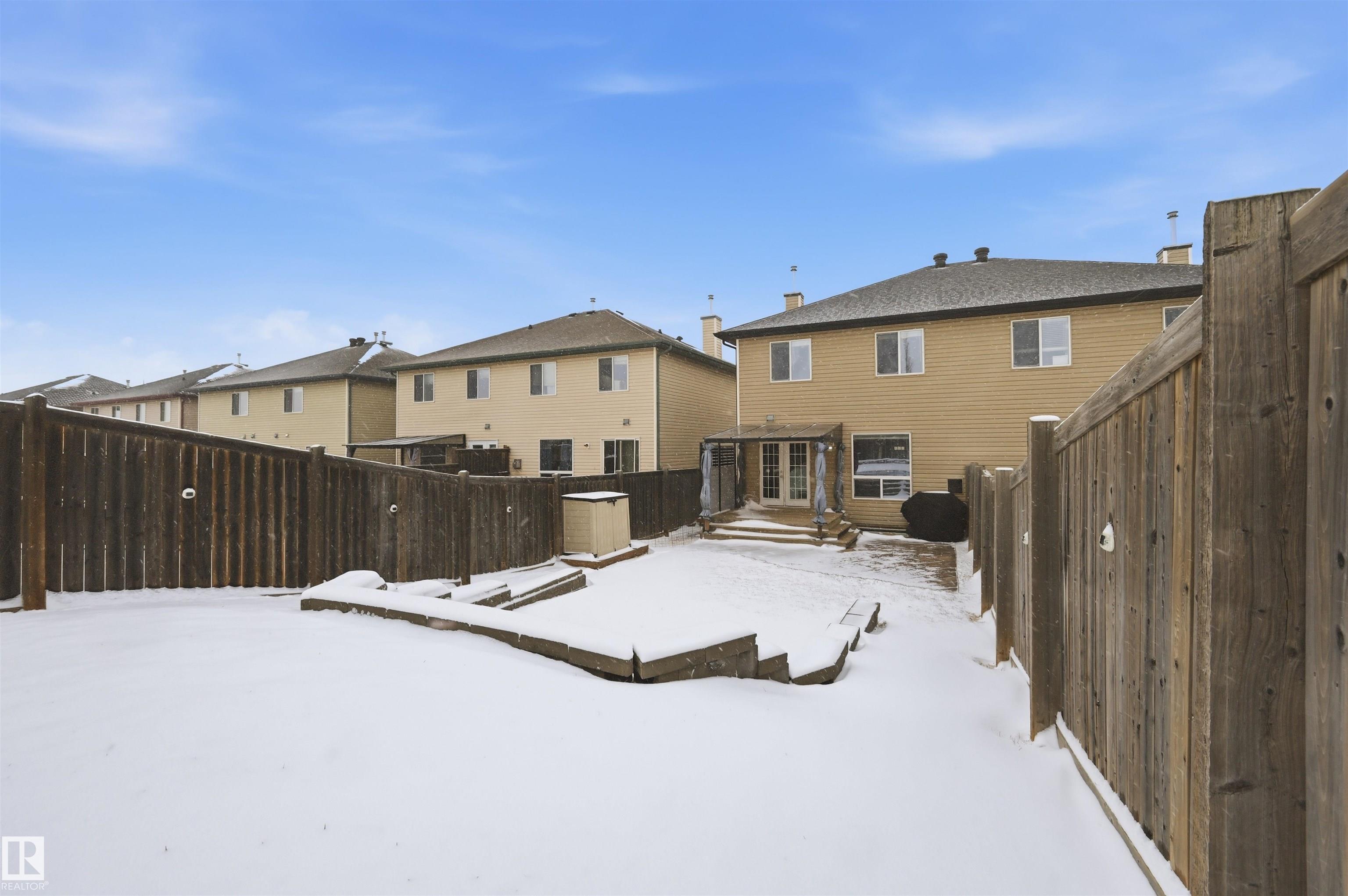 Photo 30 at 151 Galloway Wynd, South Fort, Fort Saskatchewan