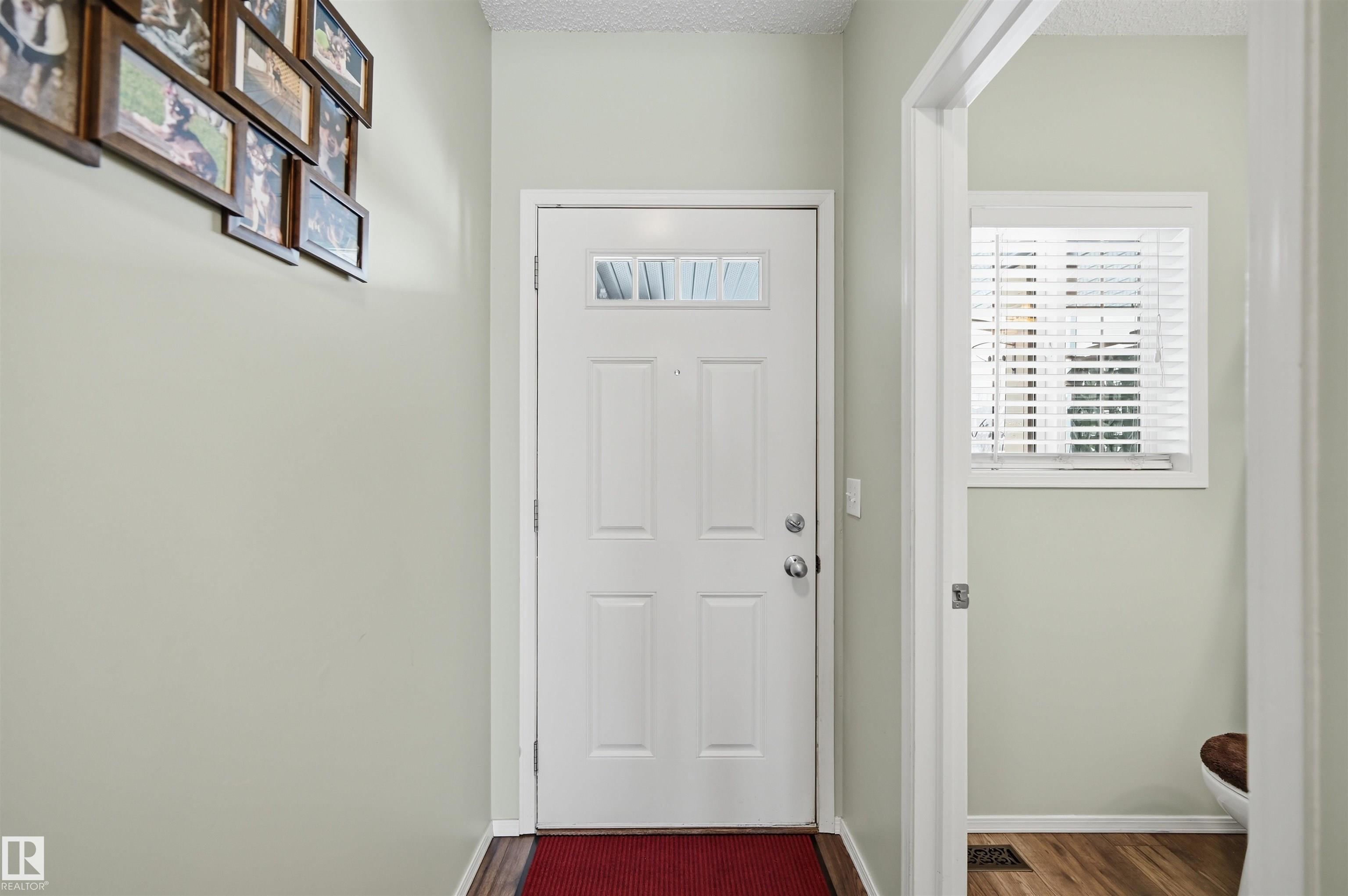 151 Galloway Wynd, South Fort, Fort Saskatchewan