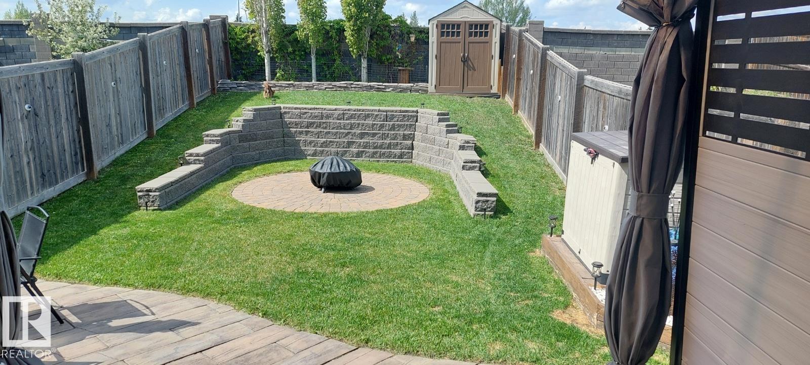 Photo 31 at 151 Galloway Wynd, South Fort, Fort Saskatchewan