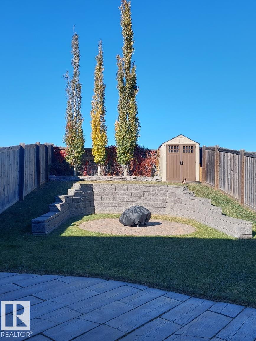 Photo 32 at 151 Galloway Wynd, South Fort, Fort Saskatchewan